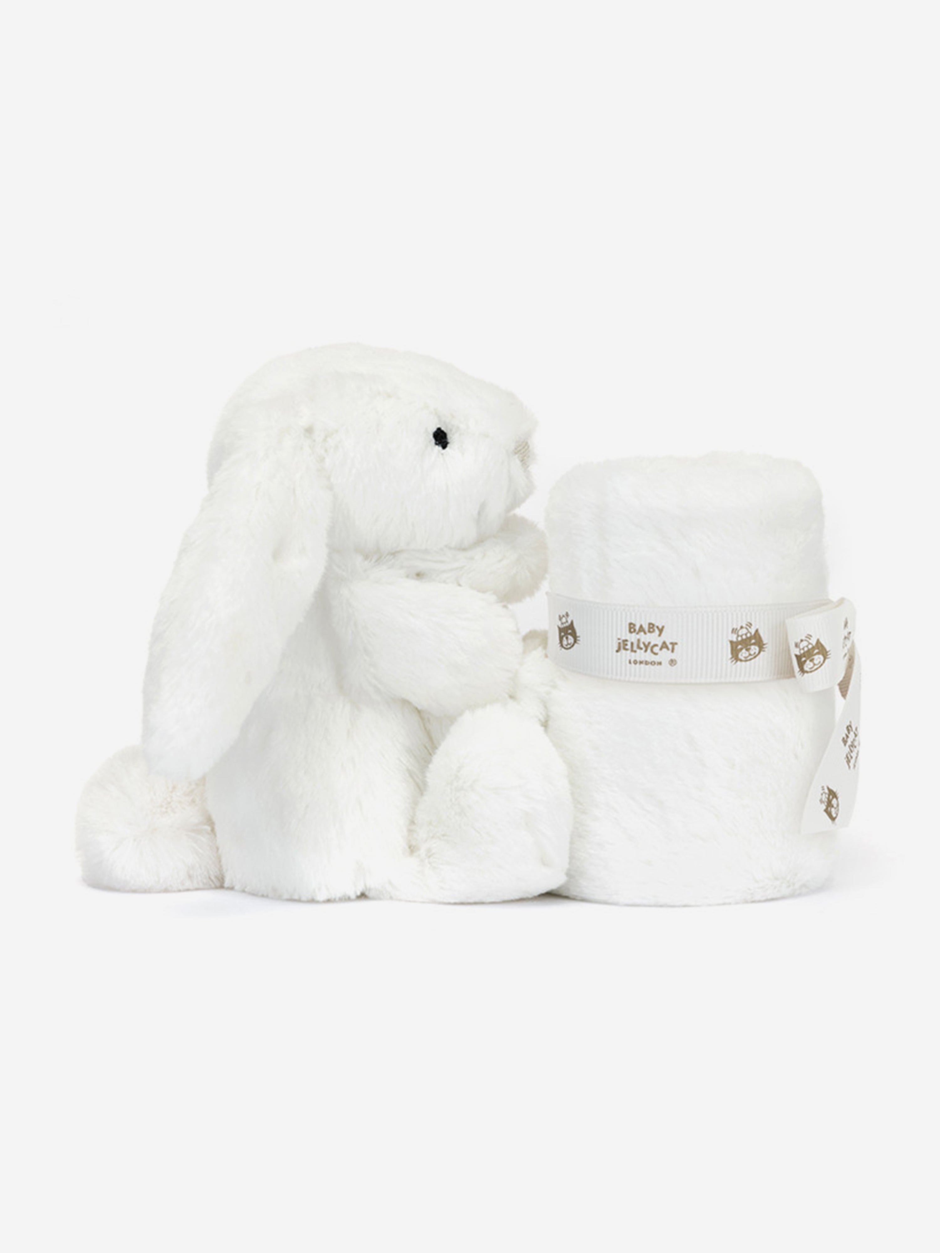 JELS5129_WHITE_5