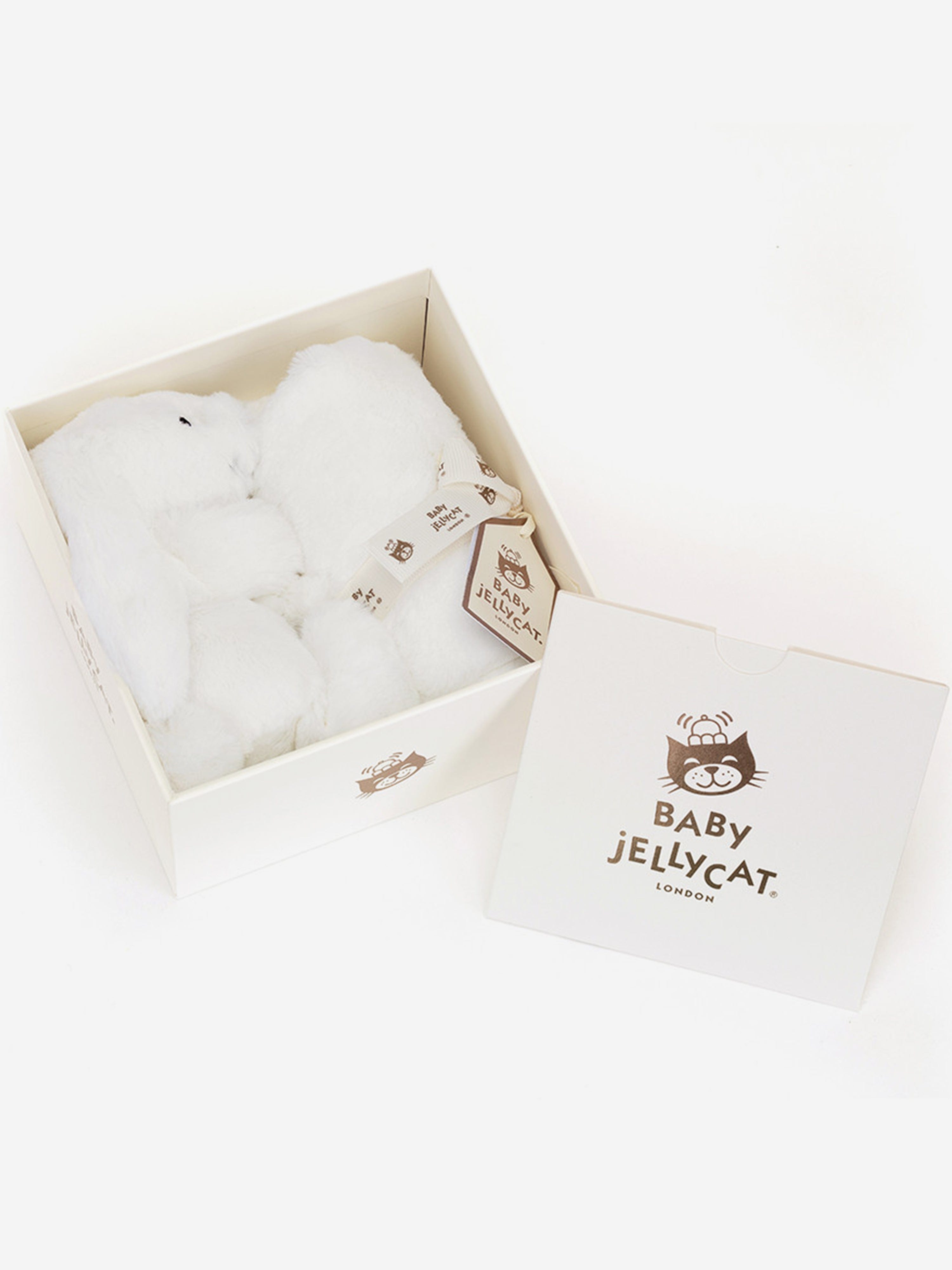 JELS5129_WHITE_6