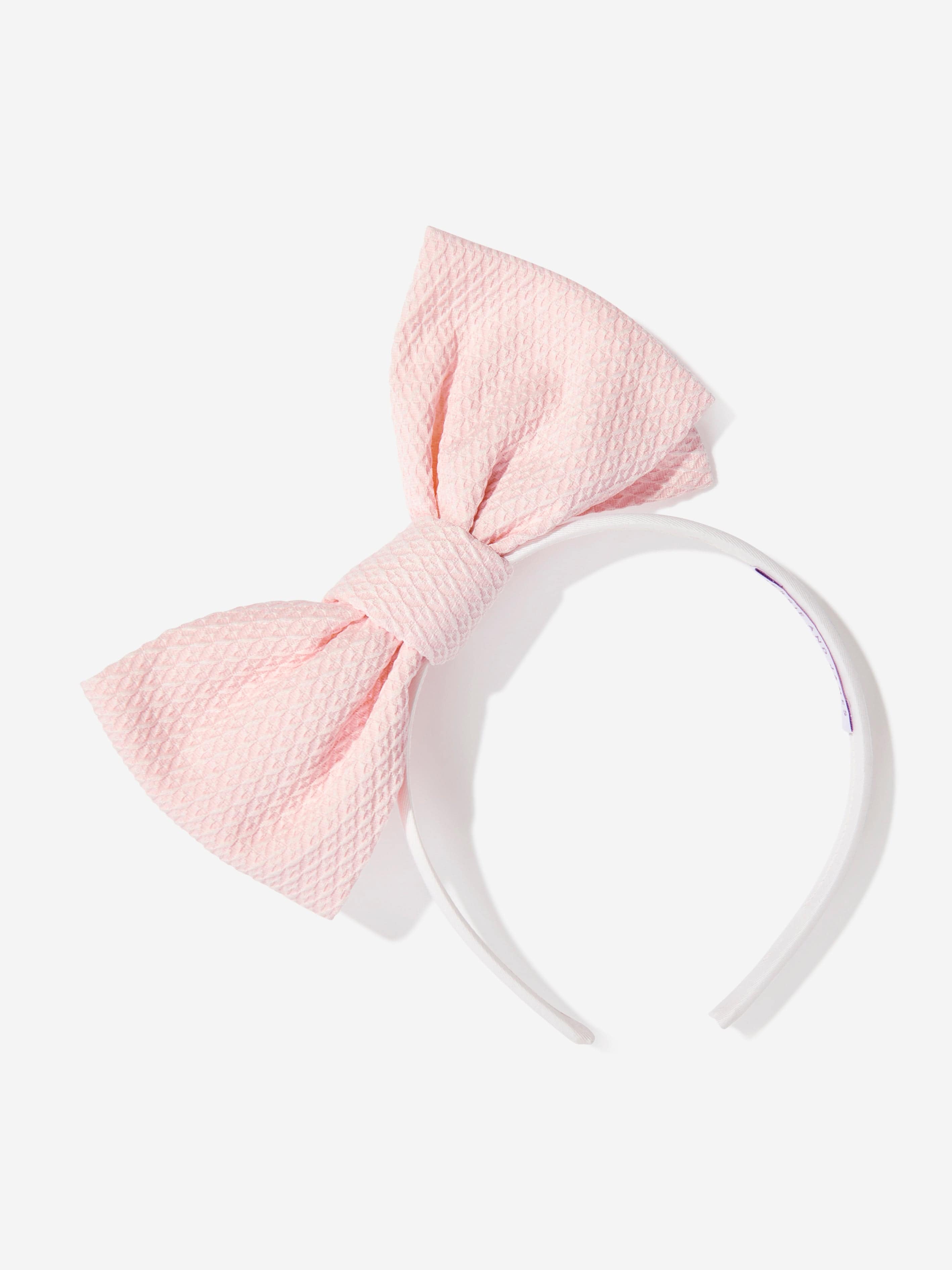 JESS5032_PINK_3