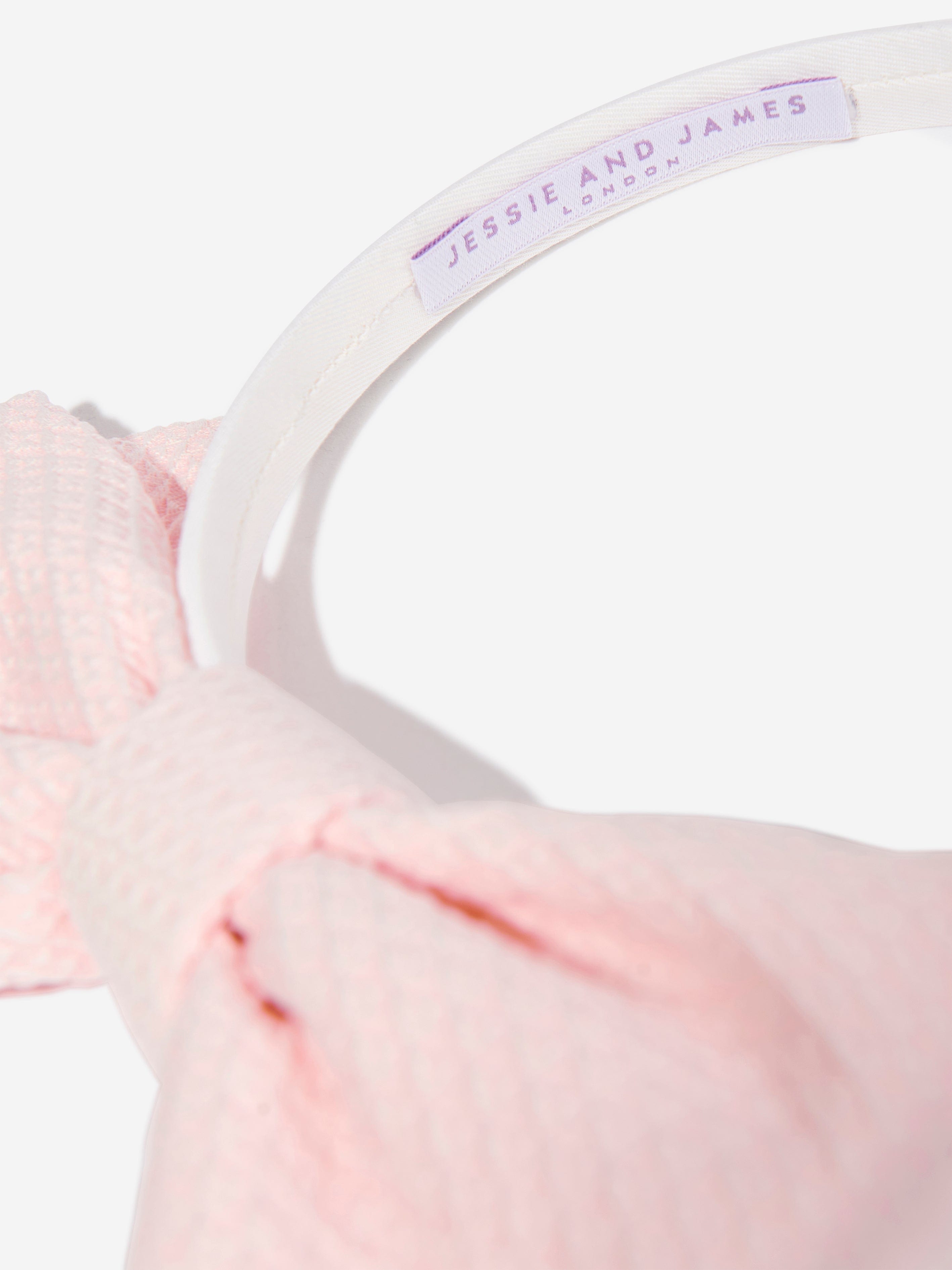JESS5032_PINK_4