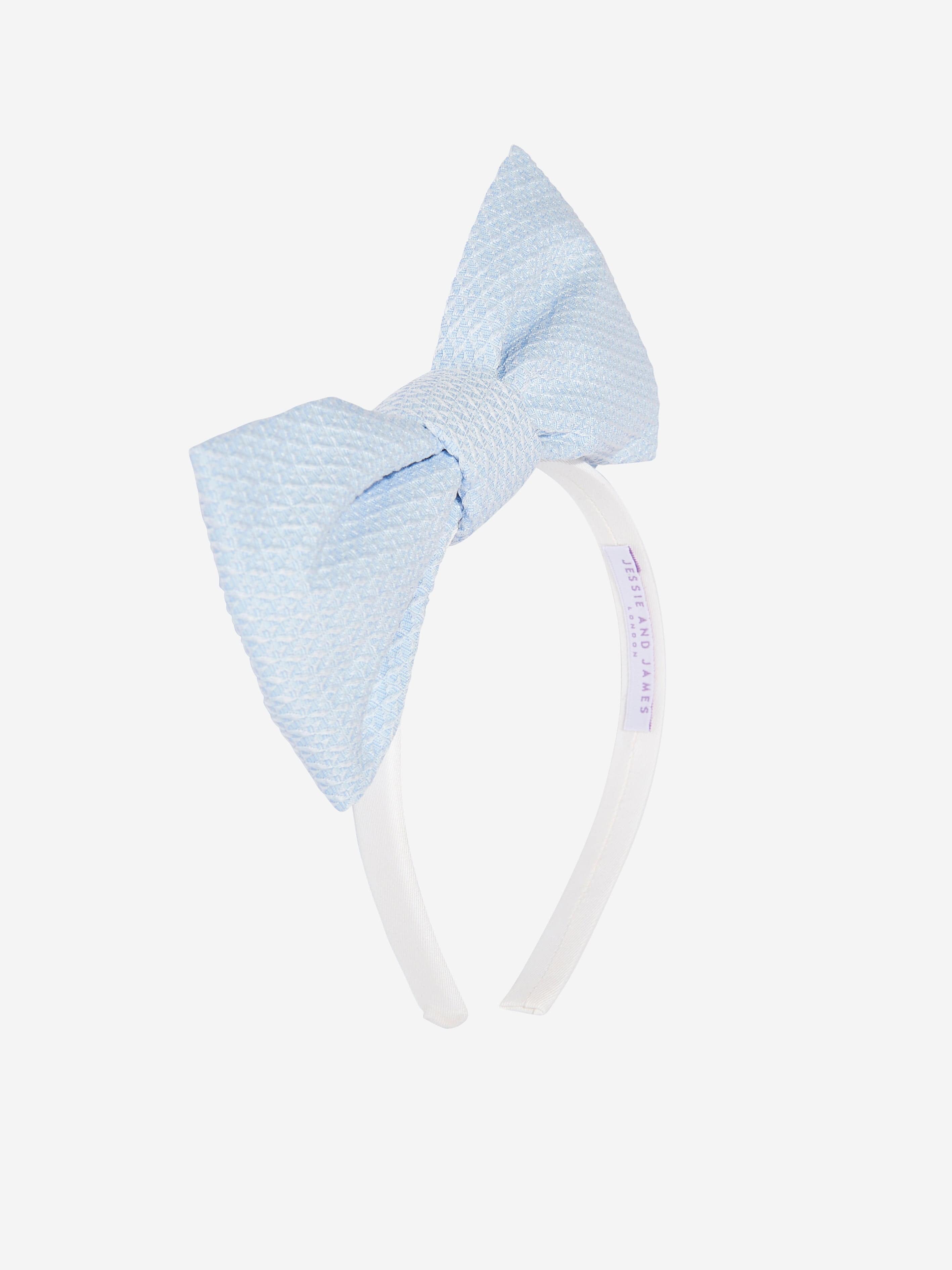 Accessories Sale