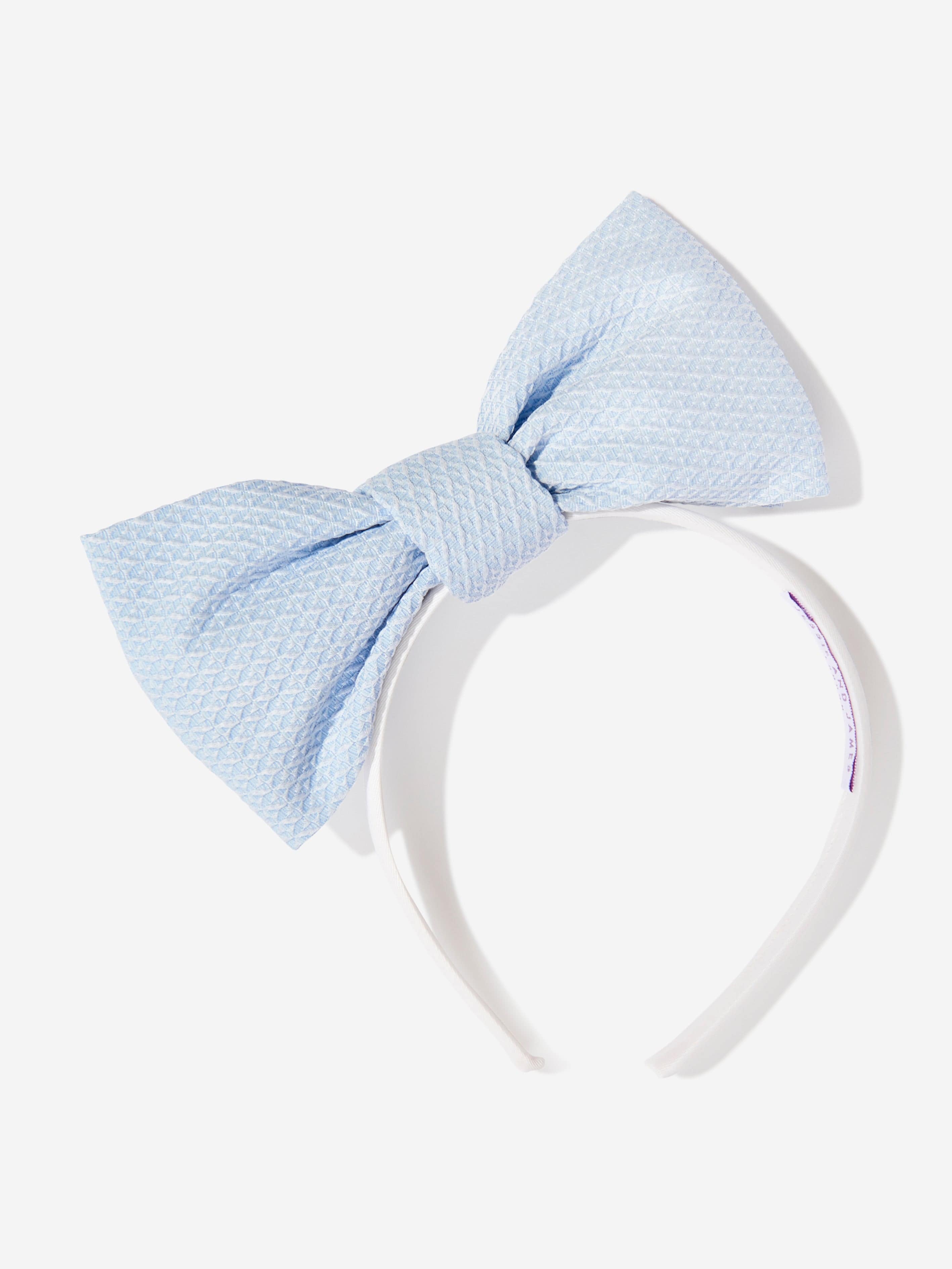 JESS5033_BLUE_3