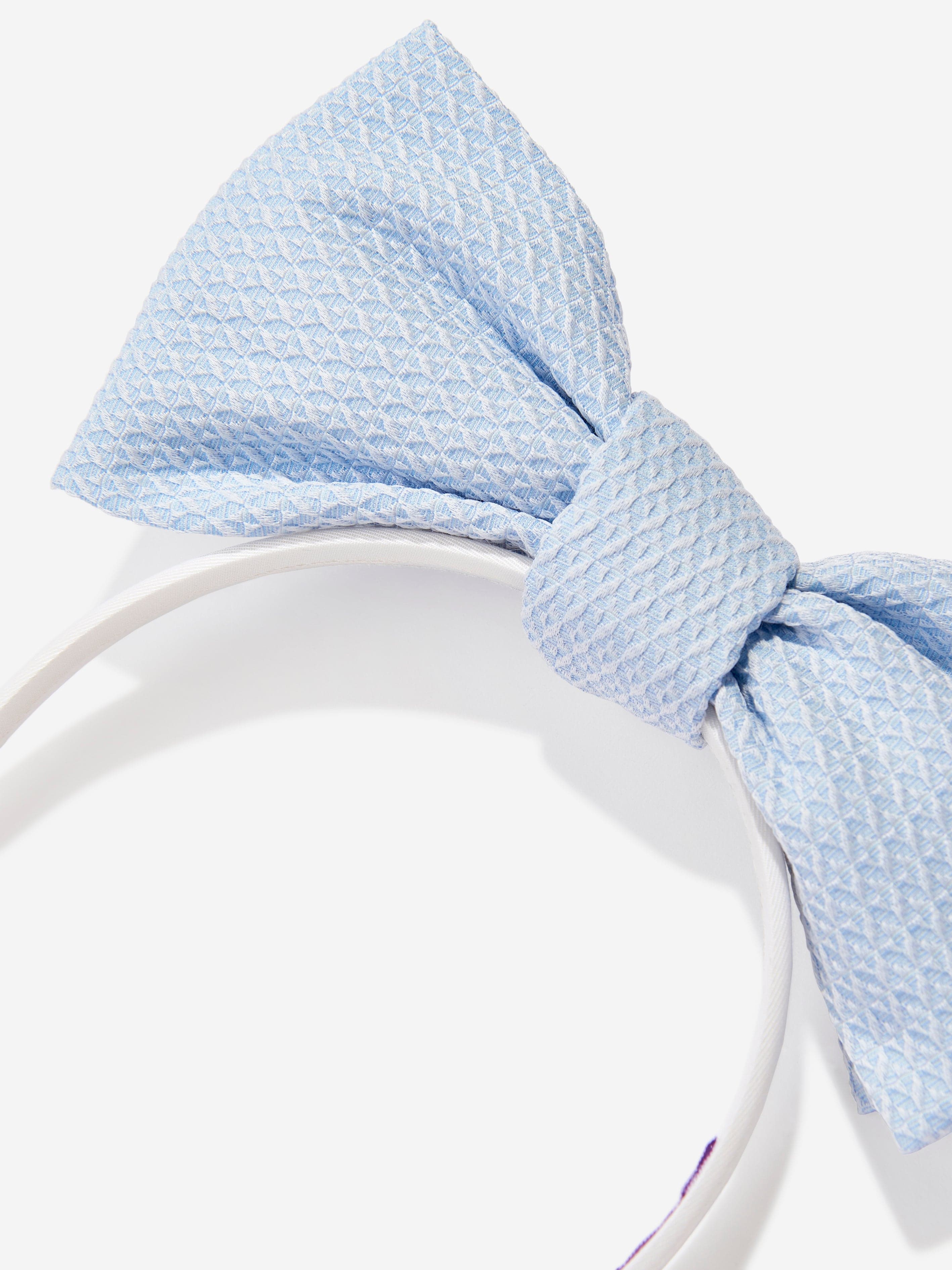 JESS5033_BLUE_4