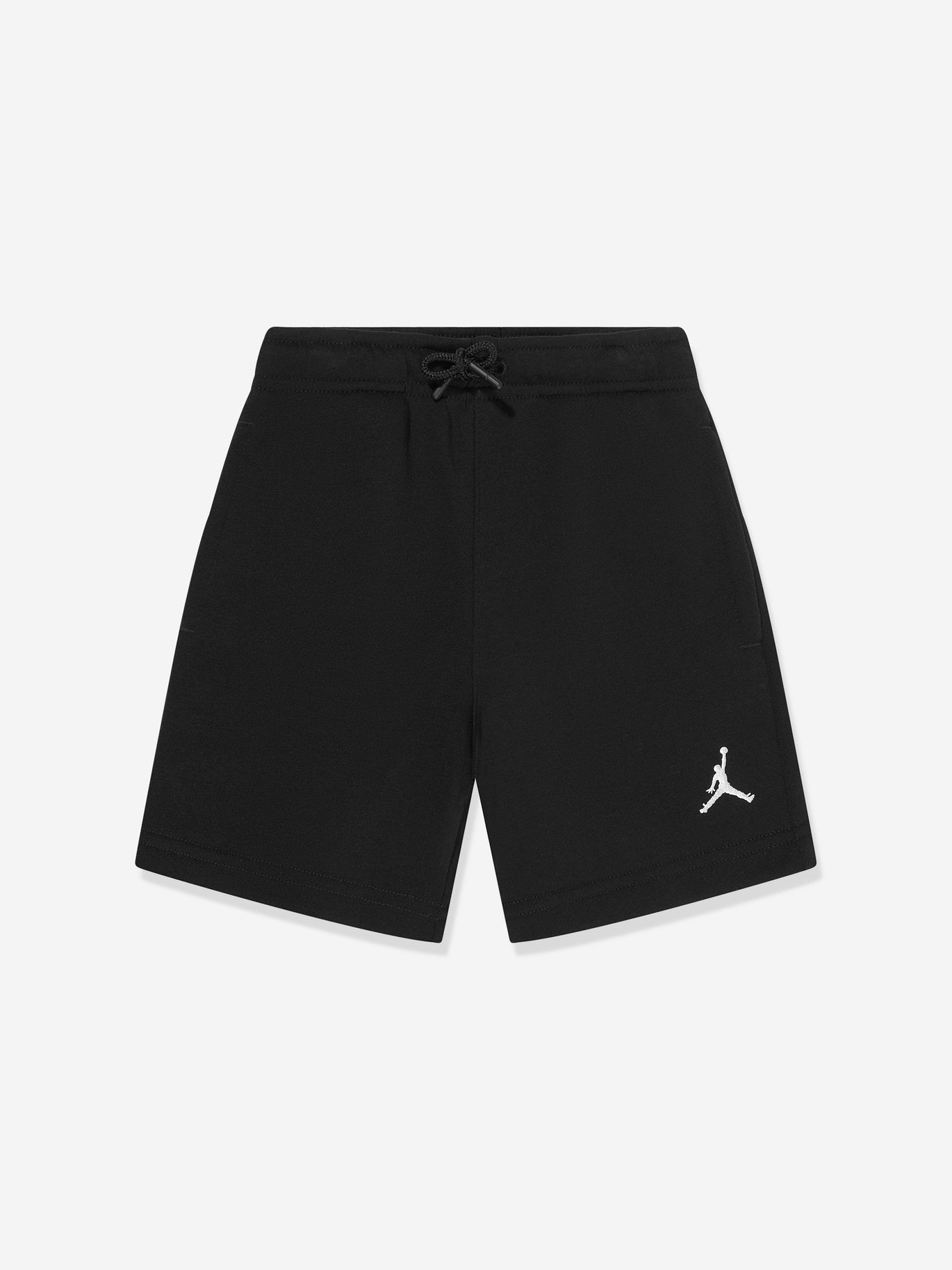 Boy Shorts Blended For Summer Season #MJD895