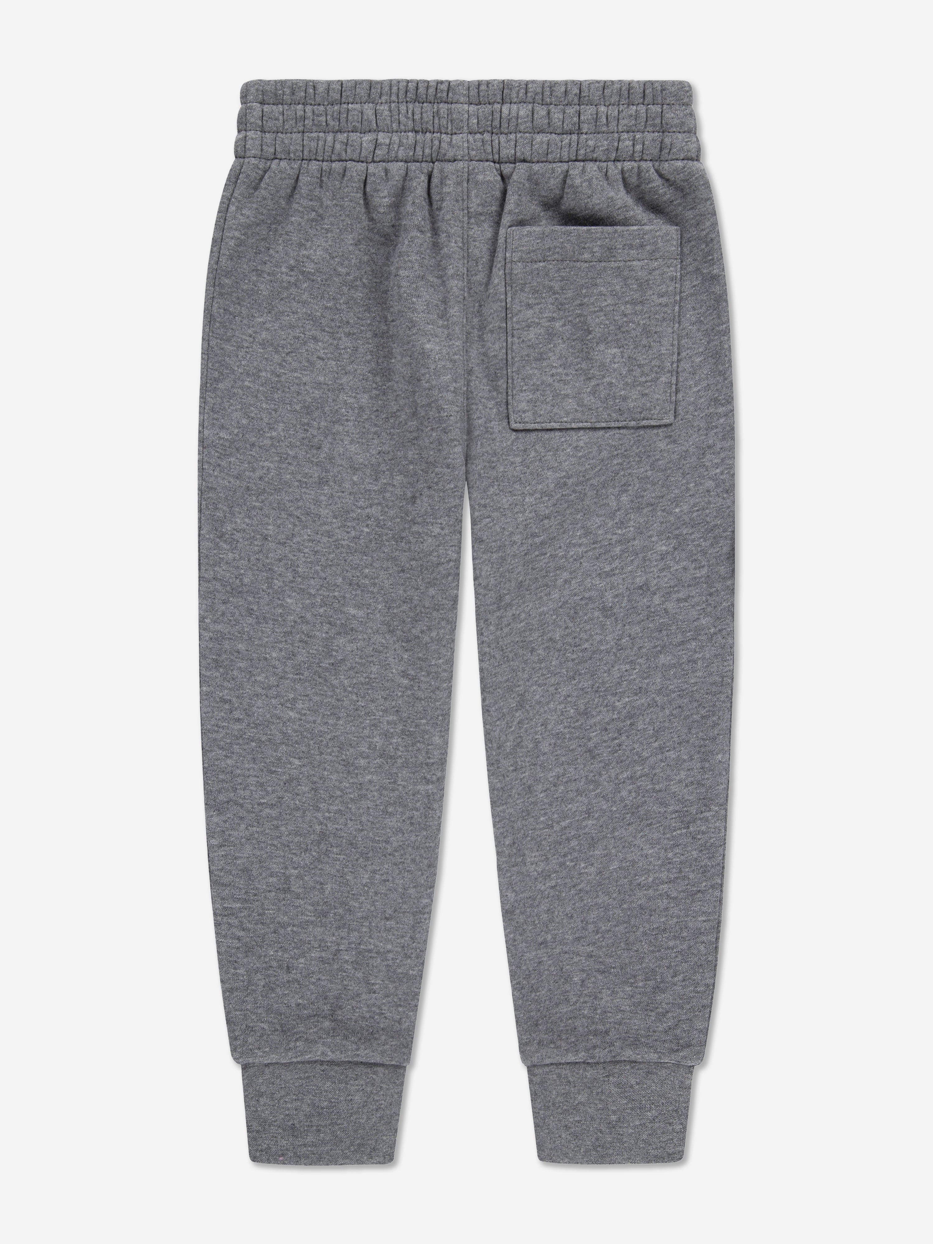 JORA4017_GREY_2