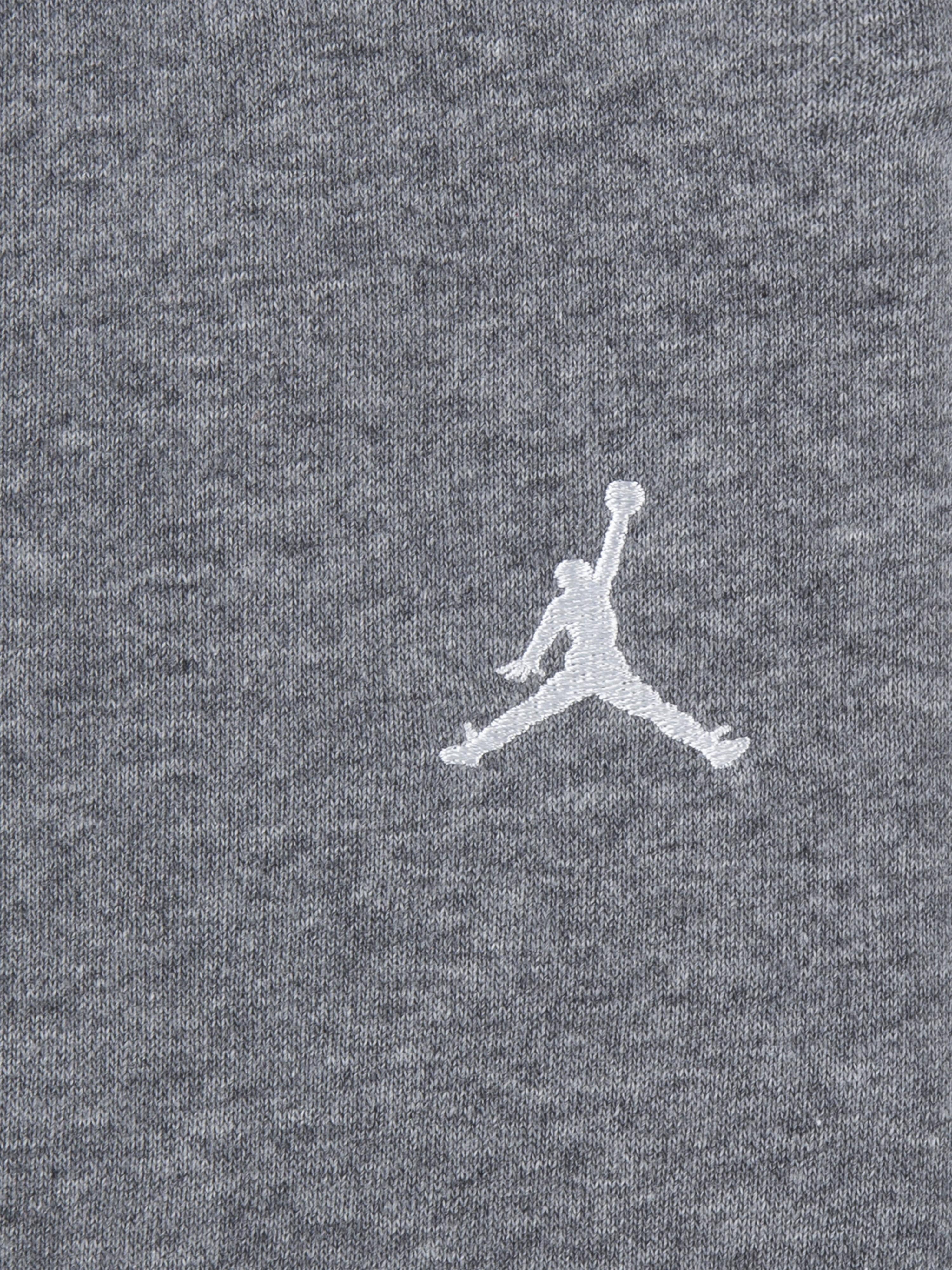 JORA4017_GREY_3