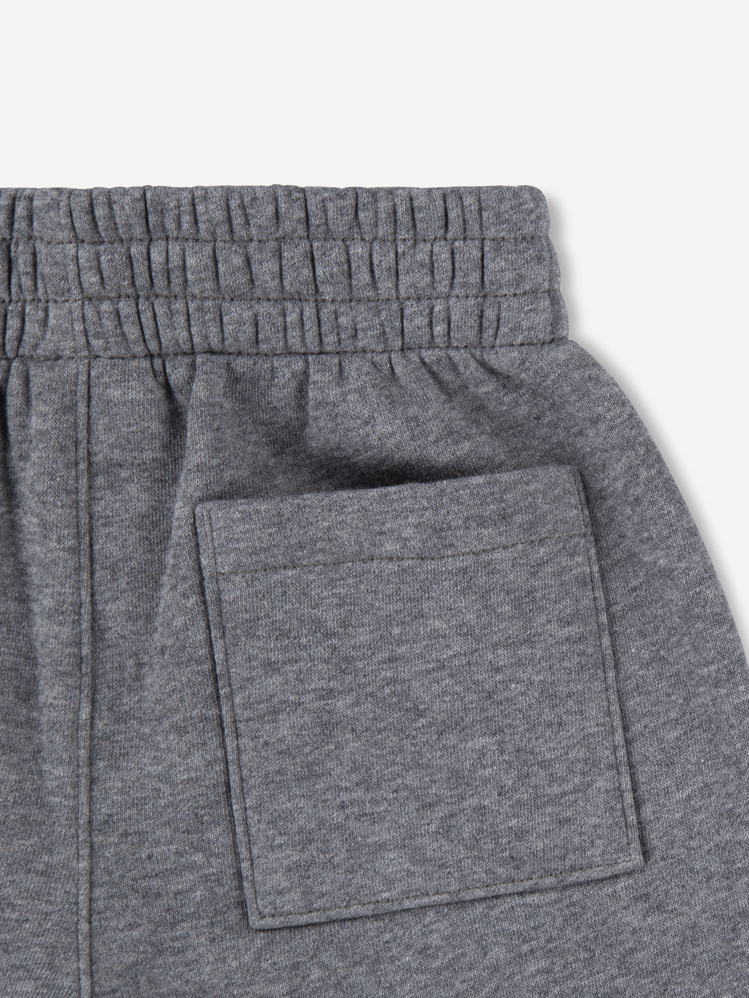 JORA4017_GREY_4