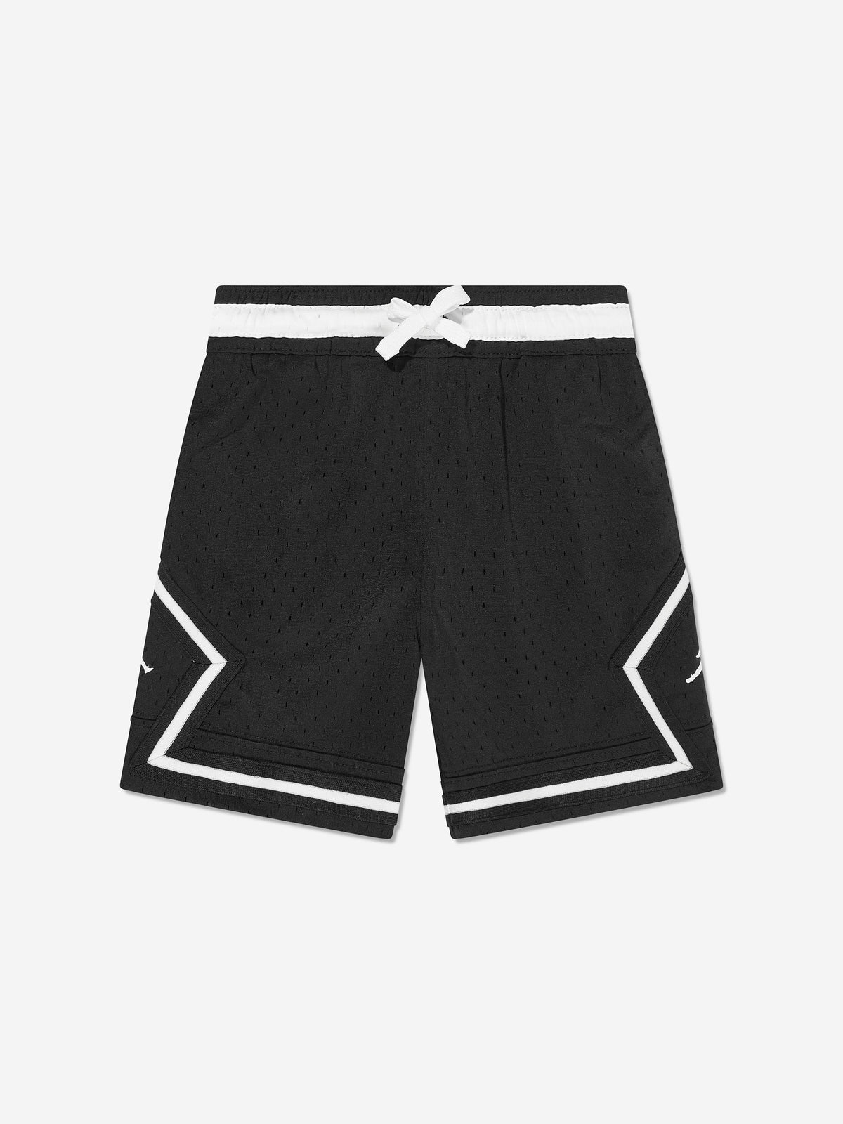 JORA4039_BLACK_1