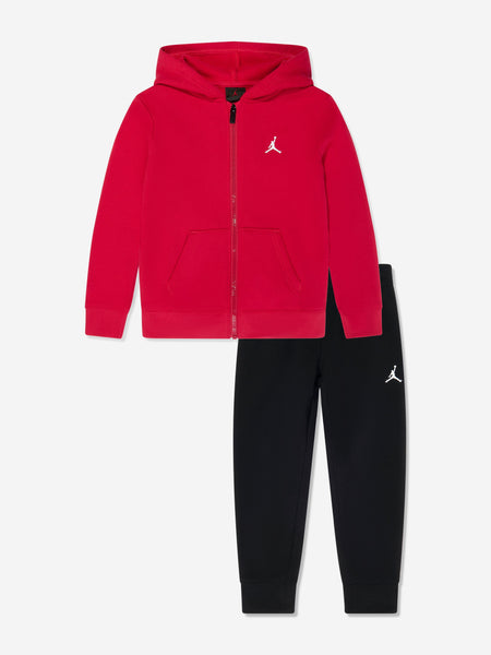 JORDAN ホワイトジャージセット b-boy JORA4041_BLACK_1_grande.jpg?v=