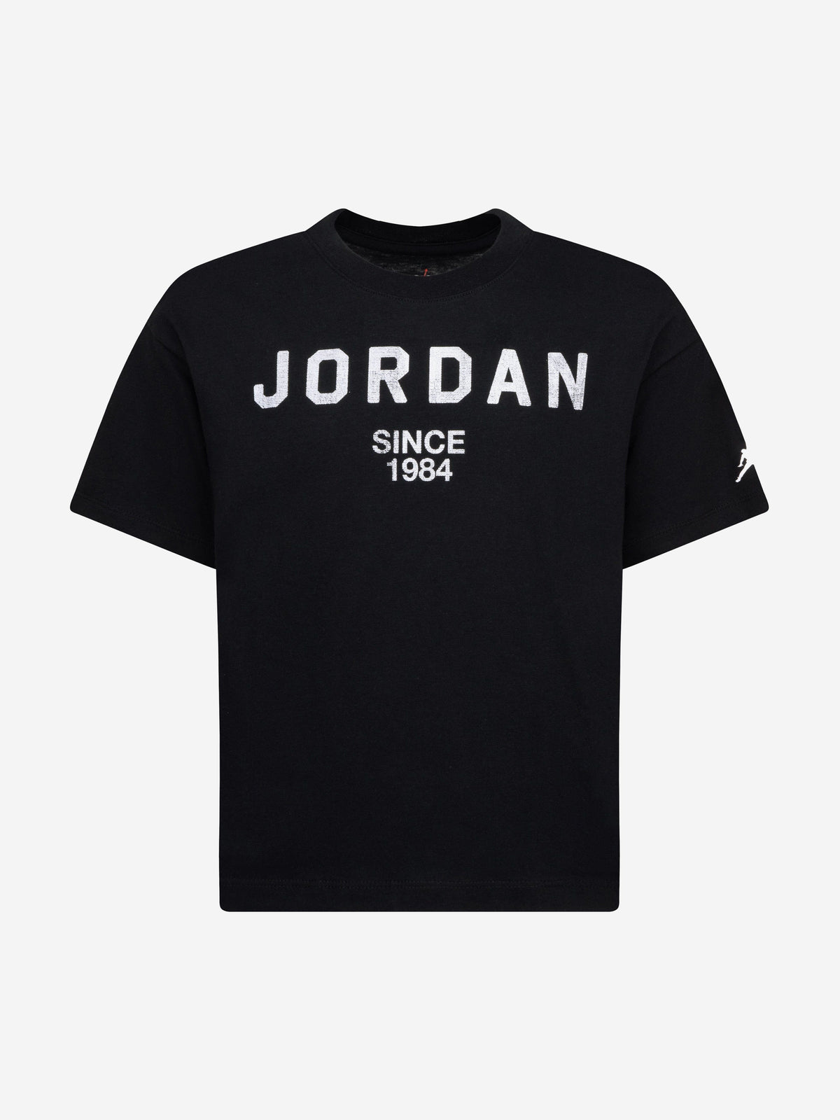 JORA4076_BLACK_1