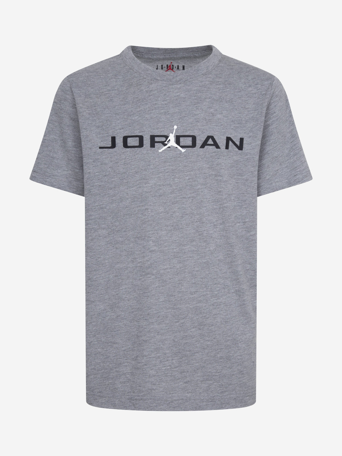 JORA5015_GREY_1