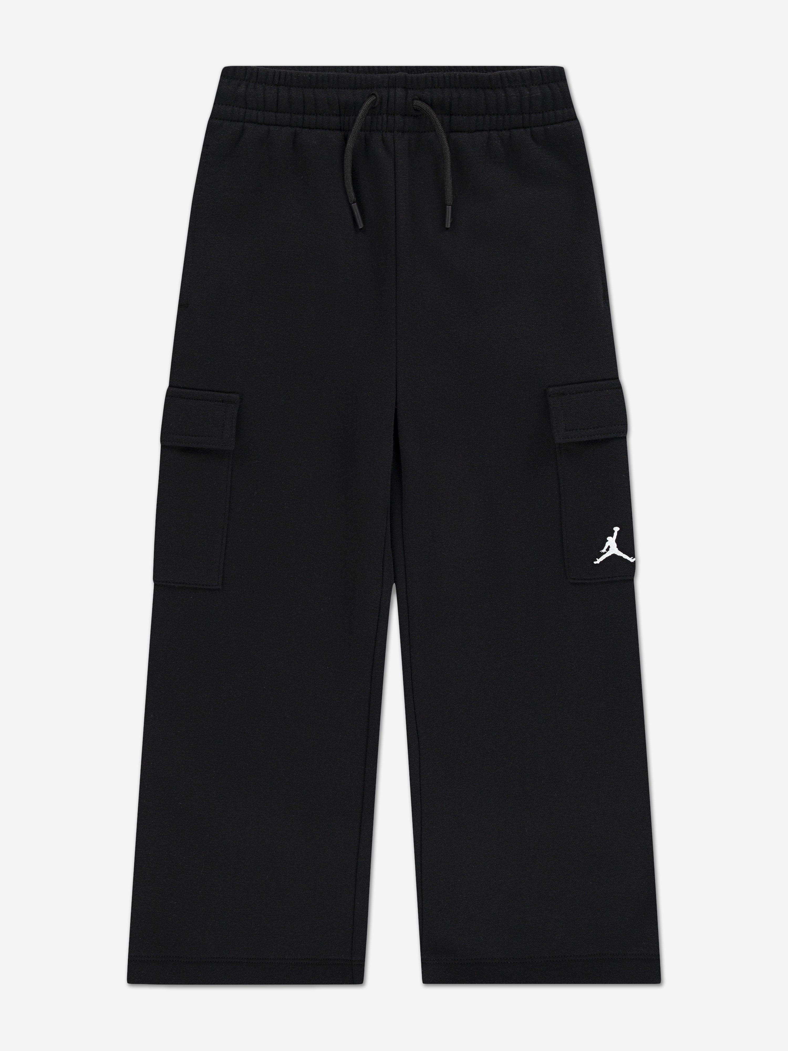 jordan pants cargo
