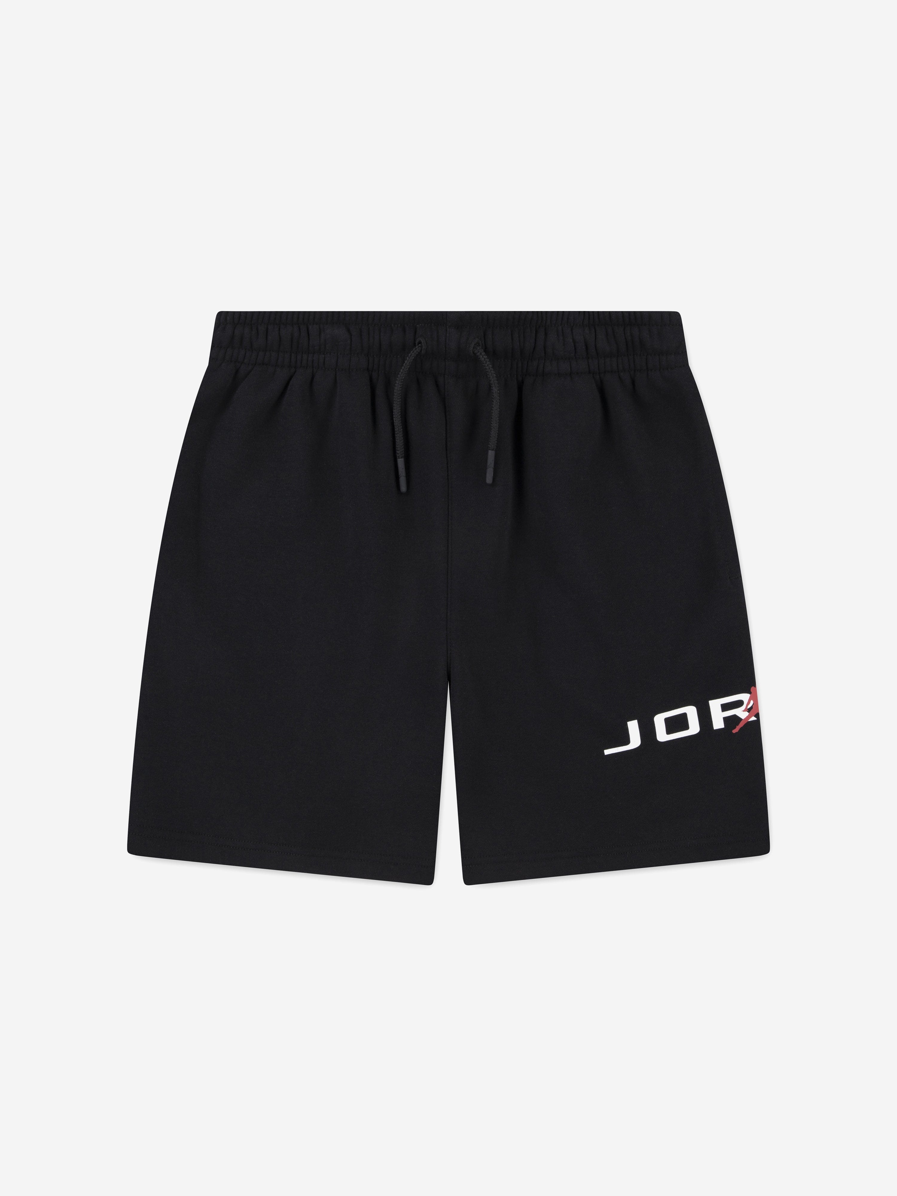 JORA5047_BLACK_1