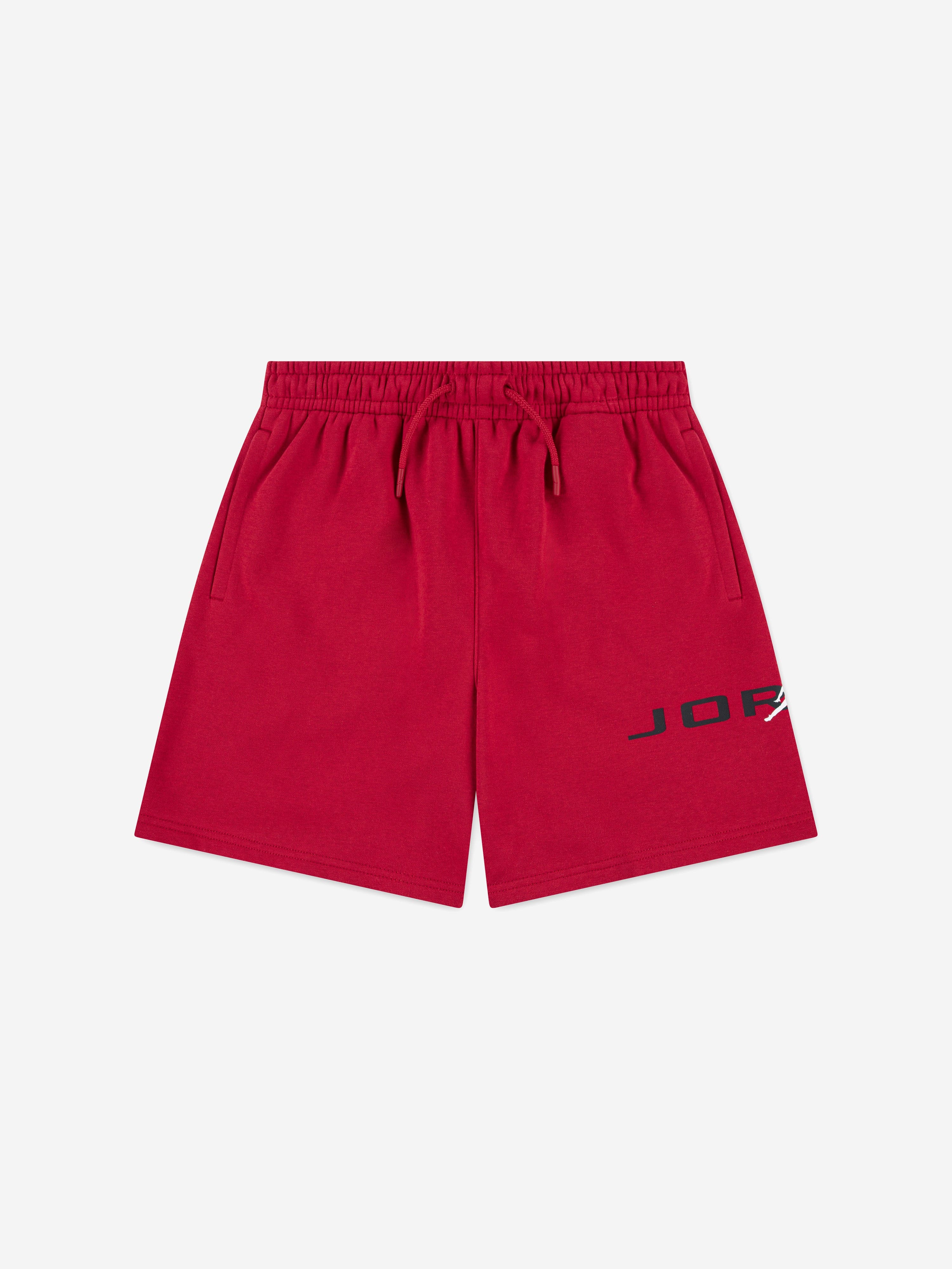 JORA5049_RED_1
