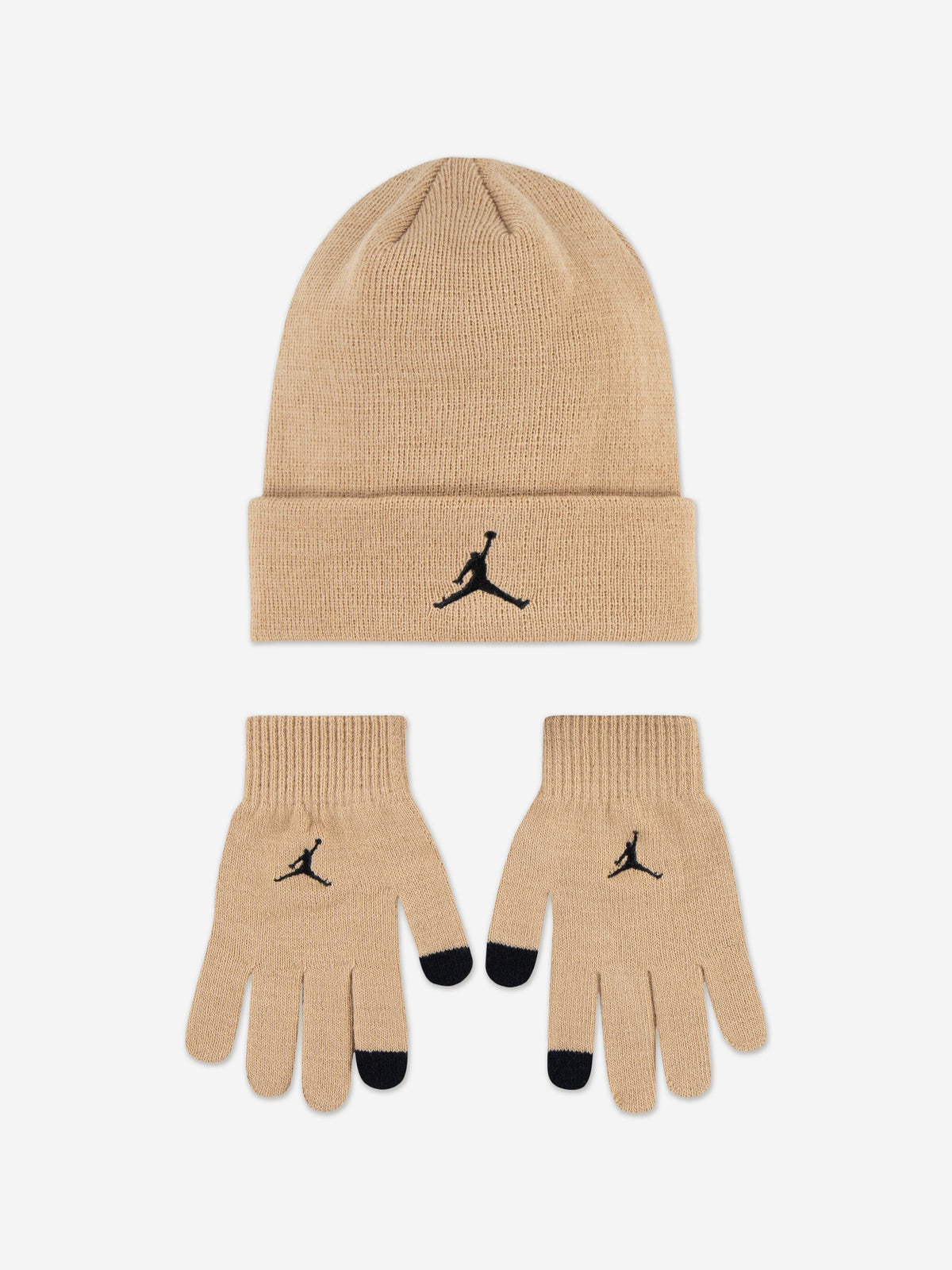 JORA5097_BEIGE_1