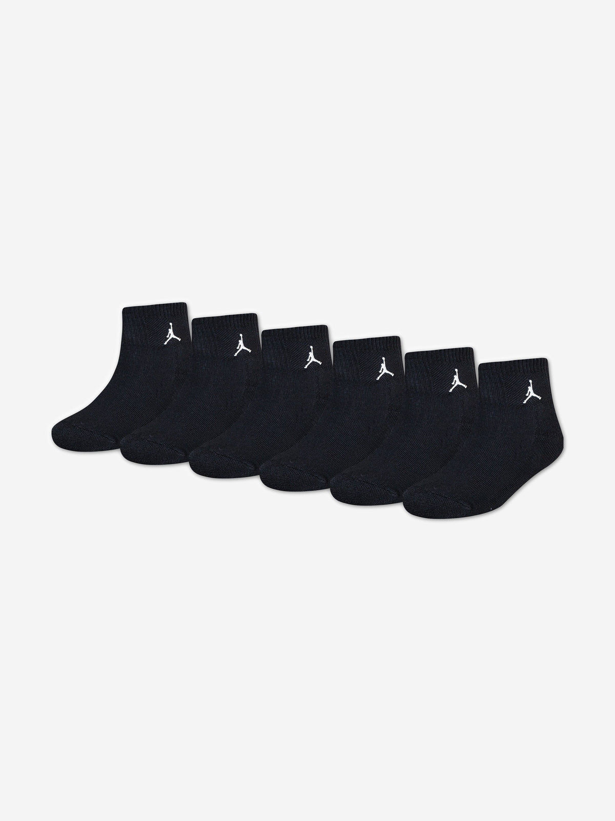 JORA5104_BLACK_1