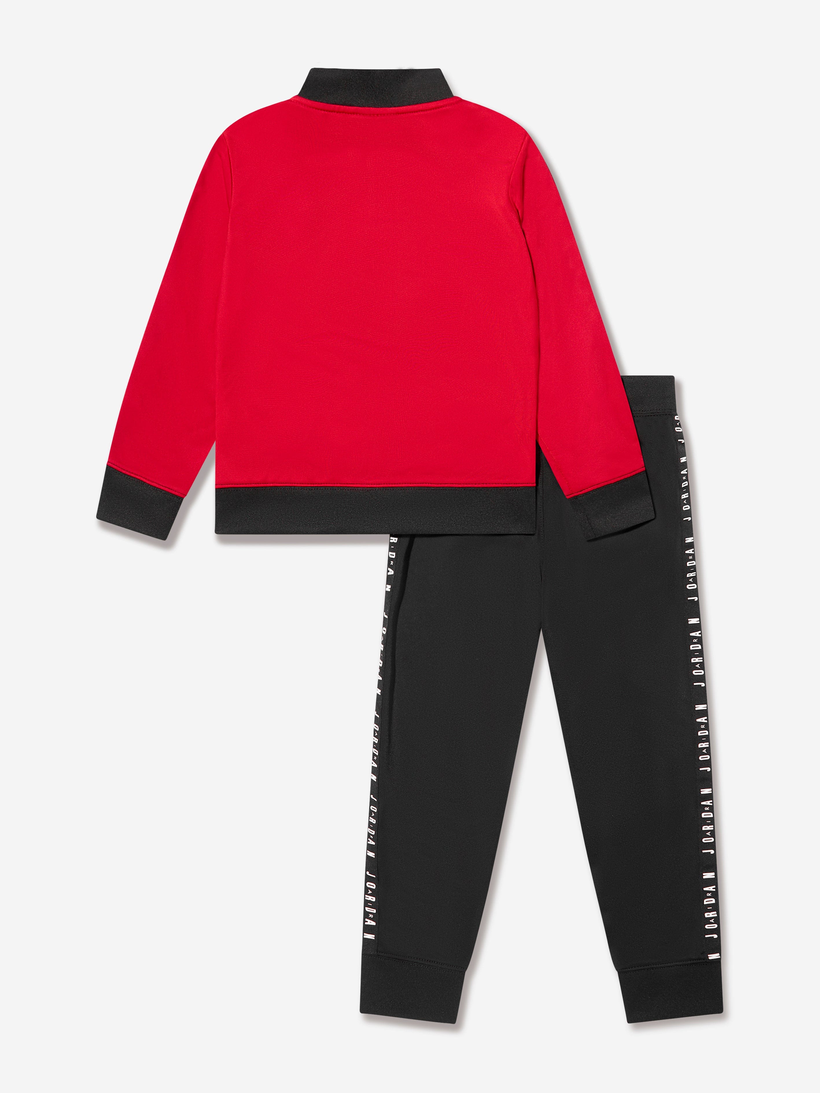 Jordan tracksuit uk shop