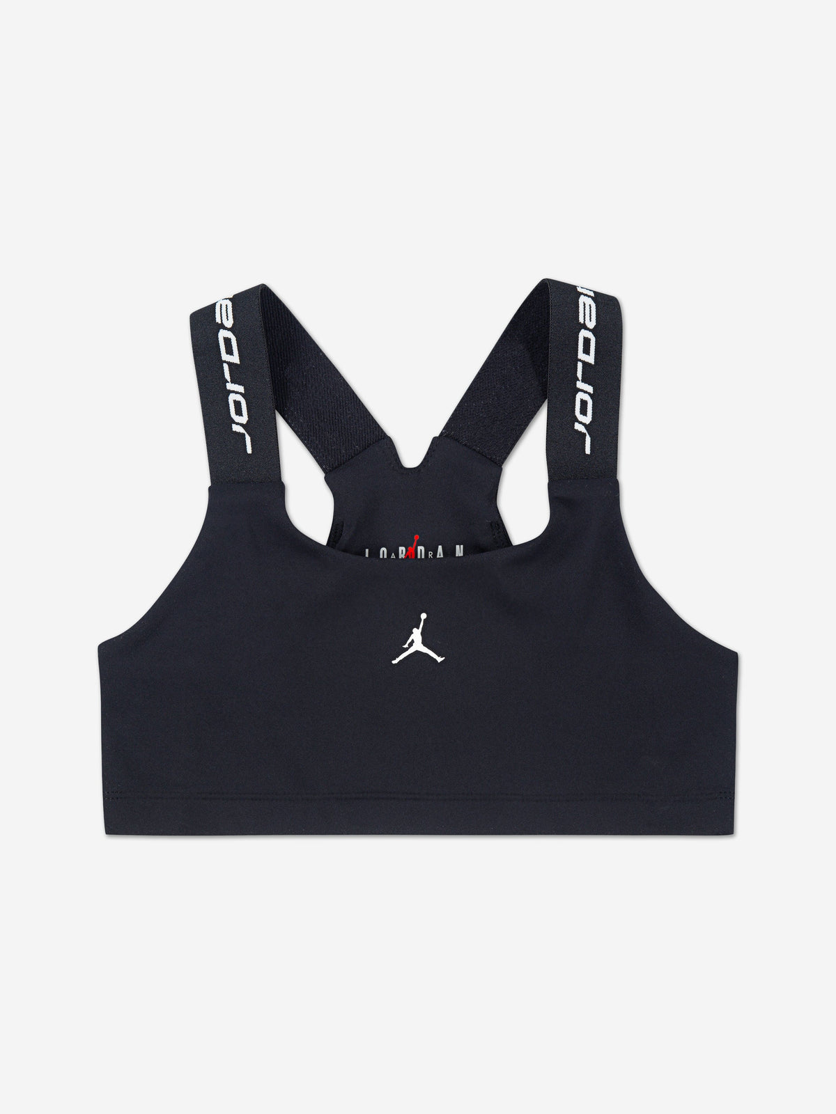 JORS5025_BLACK_1