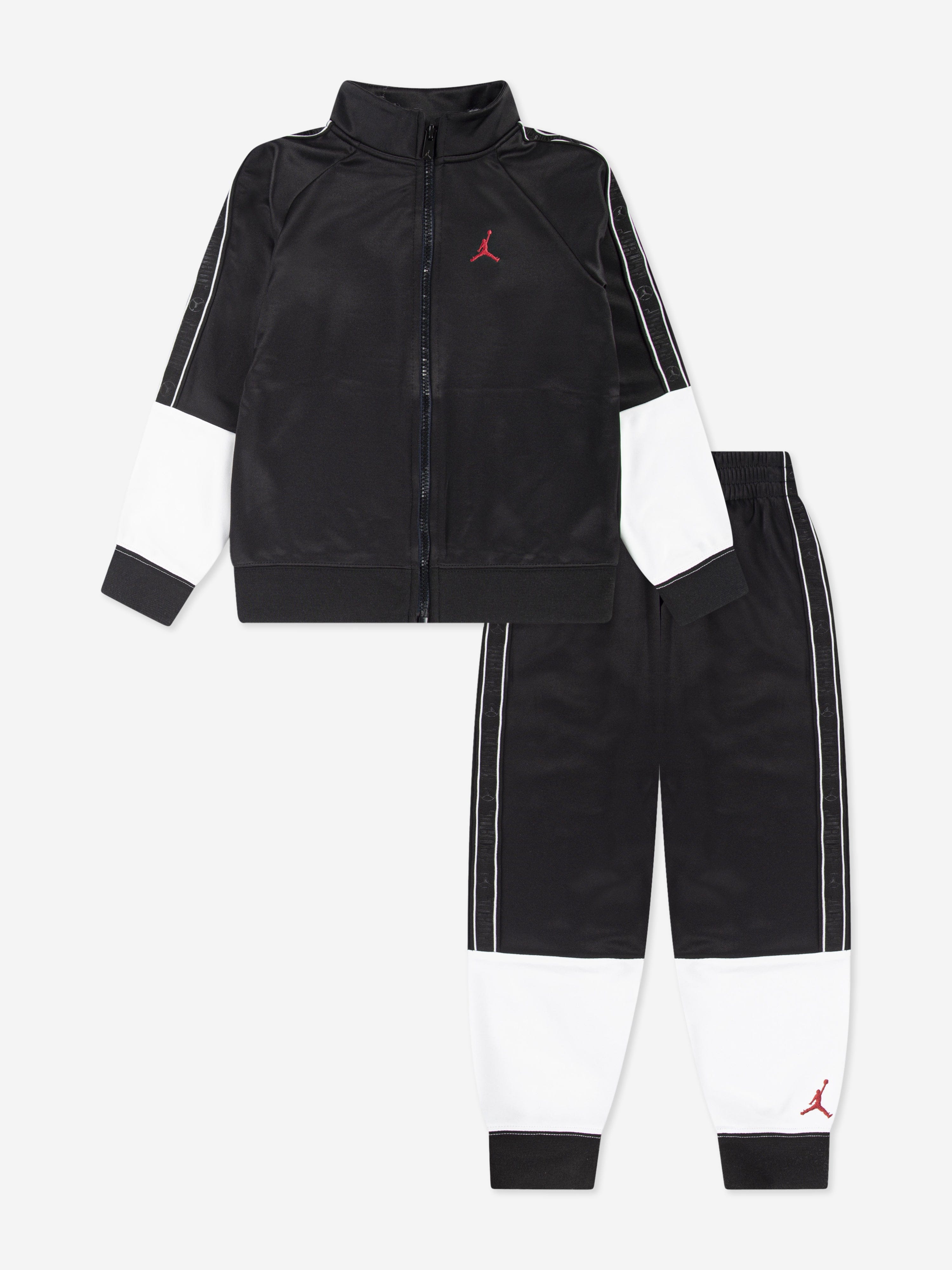 JORS5041_BLACK_1