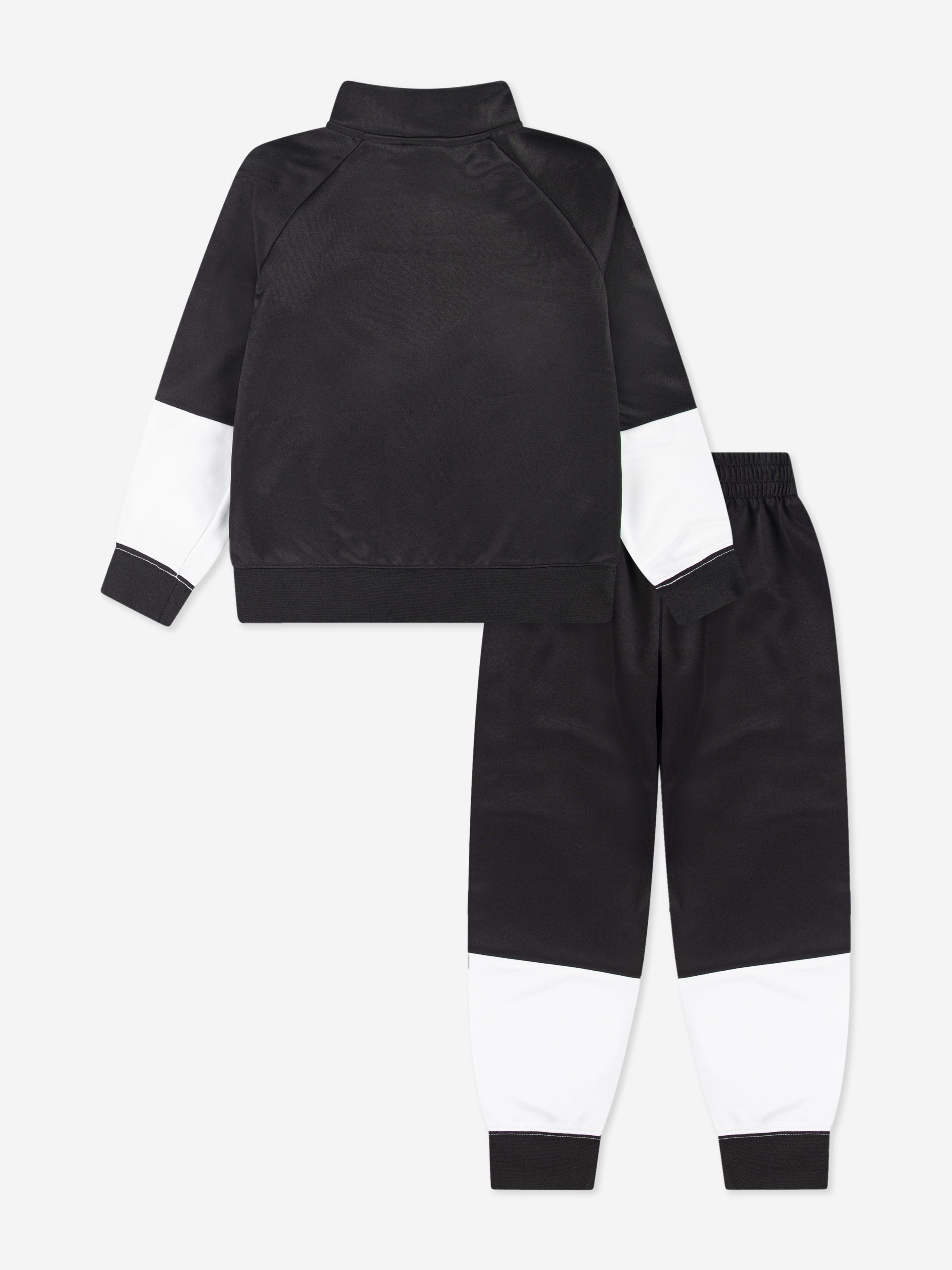 JORS5041_BLACK_2