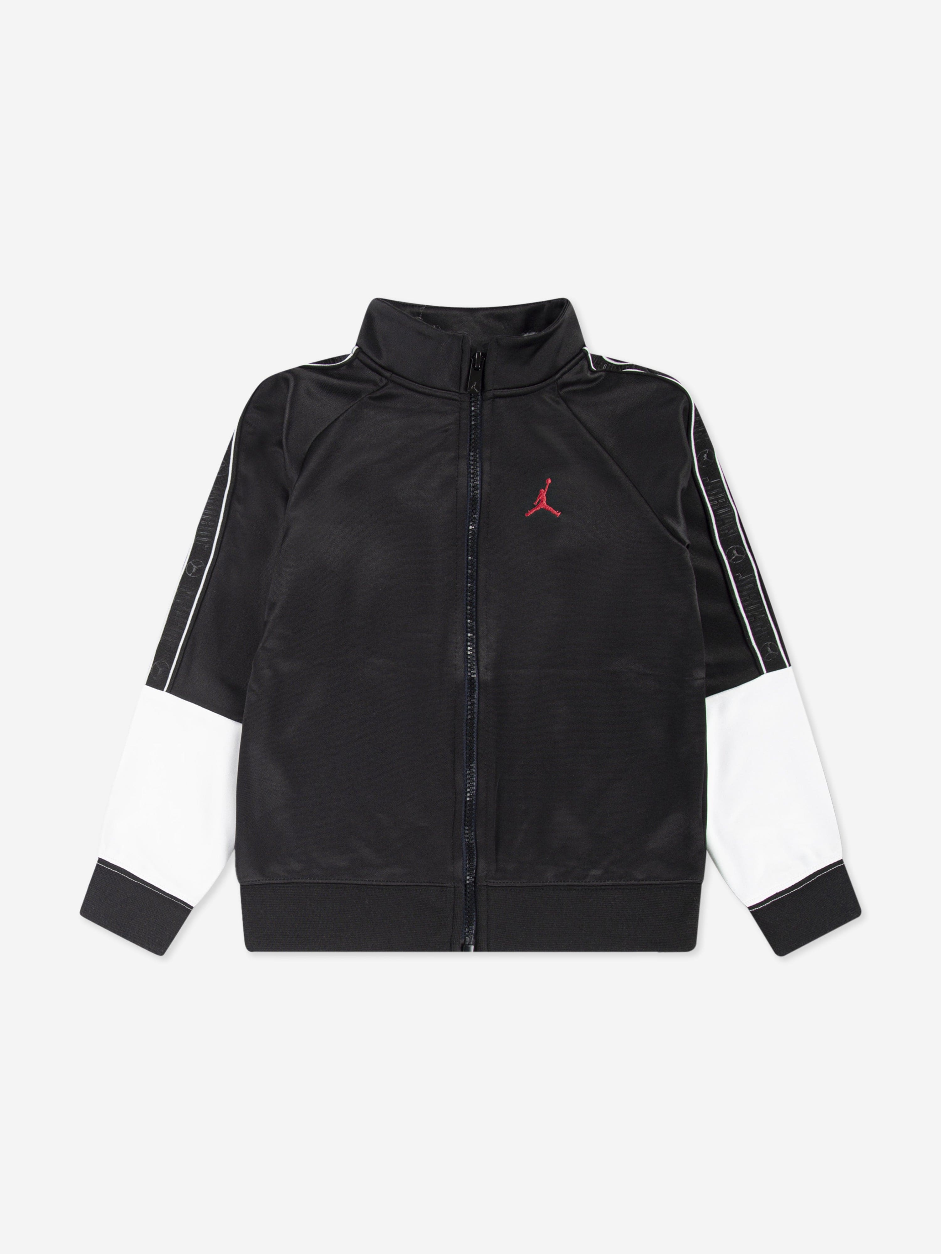 JORS5041_BLACK_3