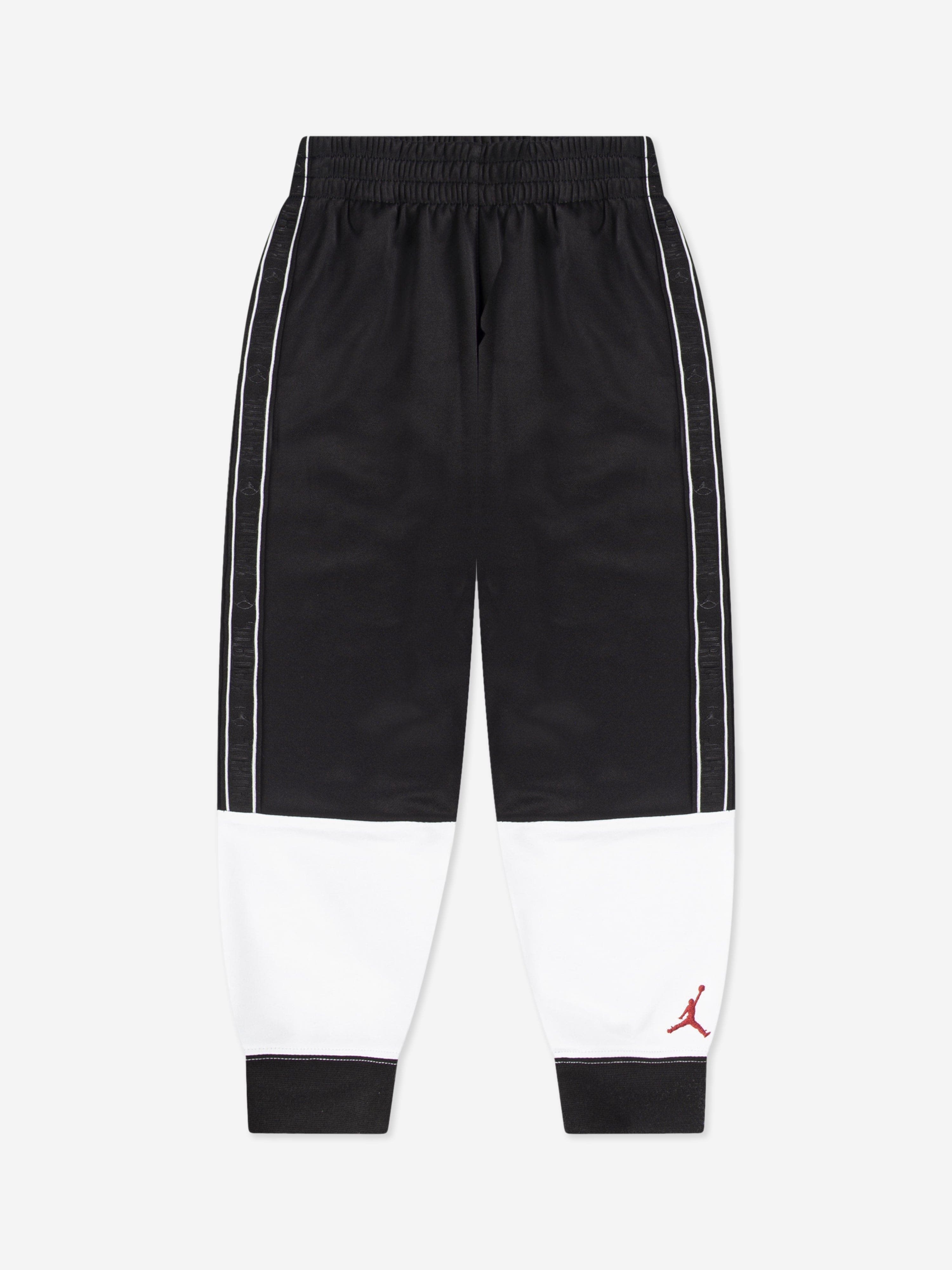 JORS5041_BLACK_4