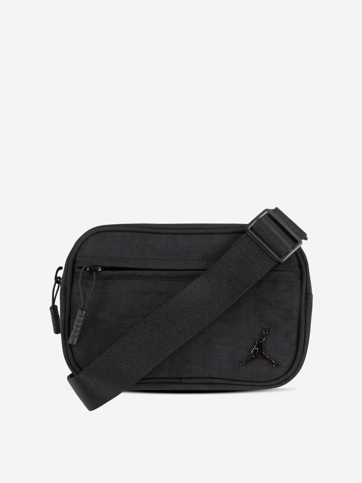 JORS5047_BLACK_1