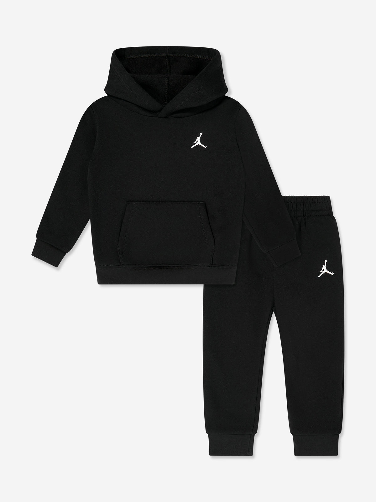 JORS5049_BLACK_1
