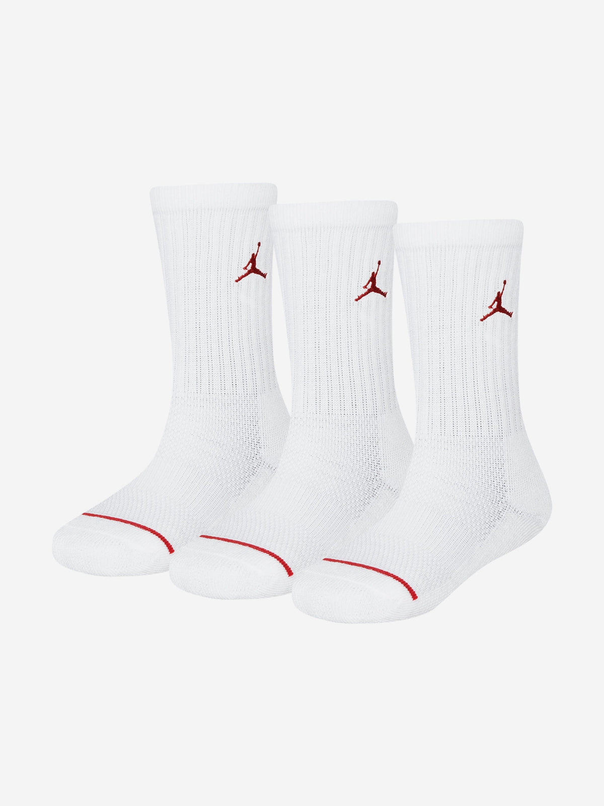 JORS5060_WHITE_1