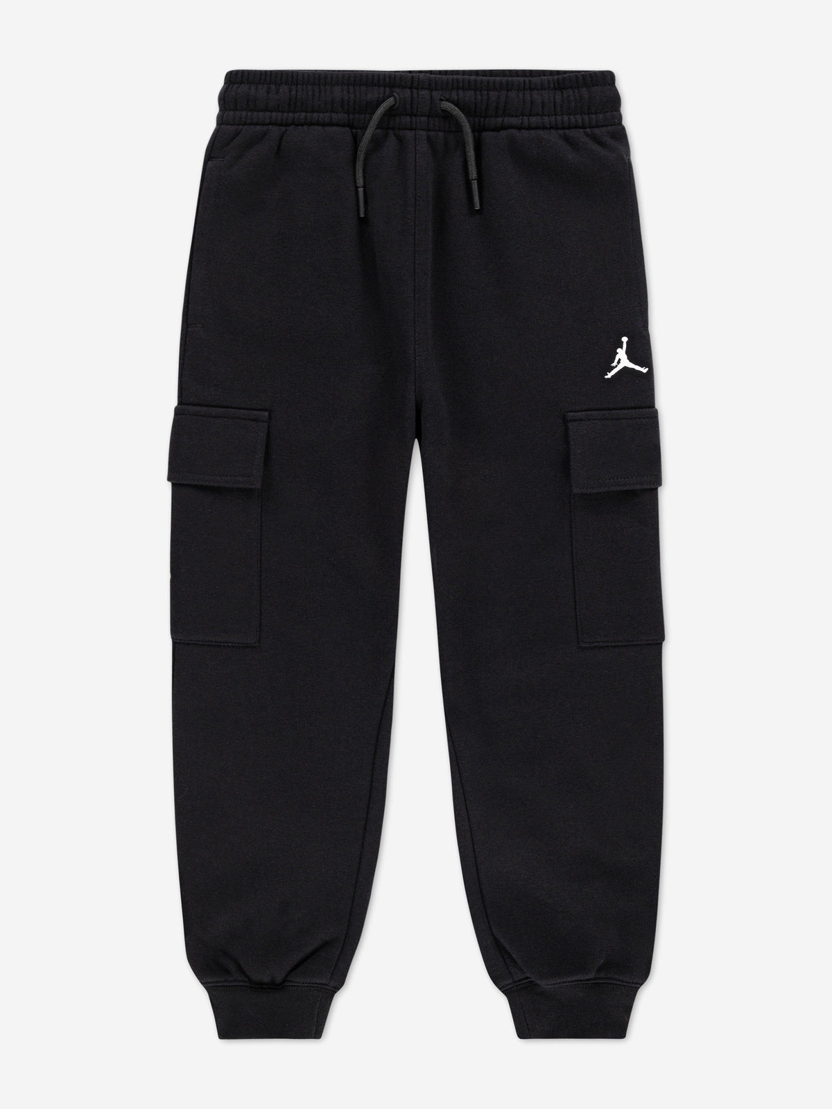JORS6009_BLACK_1