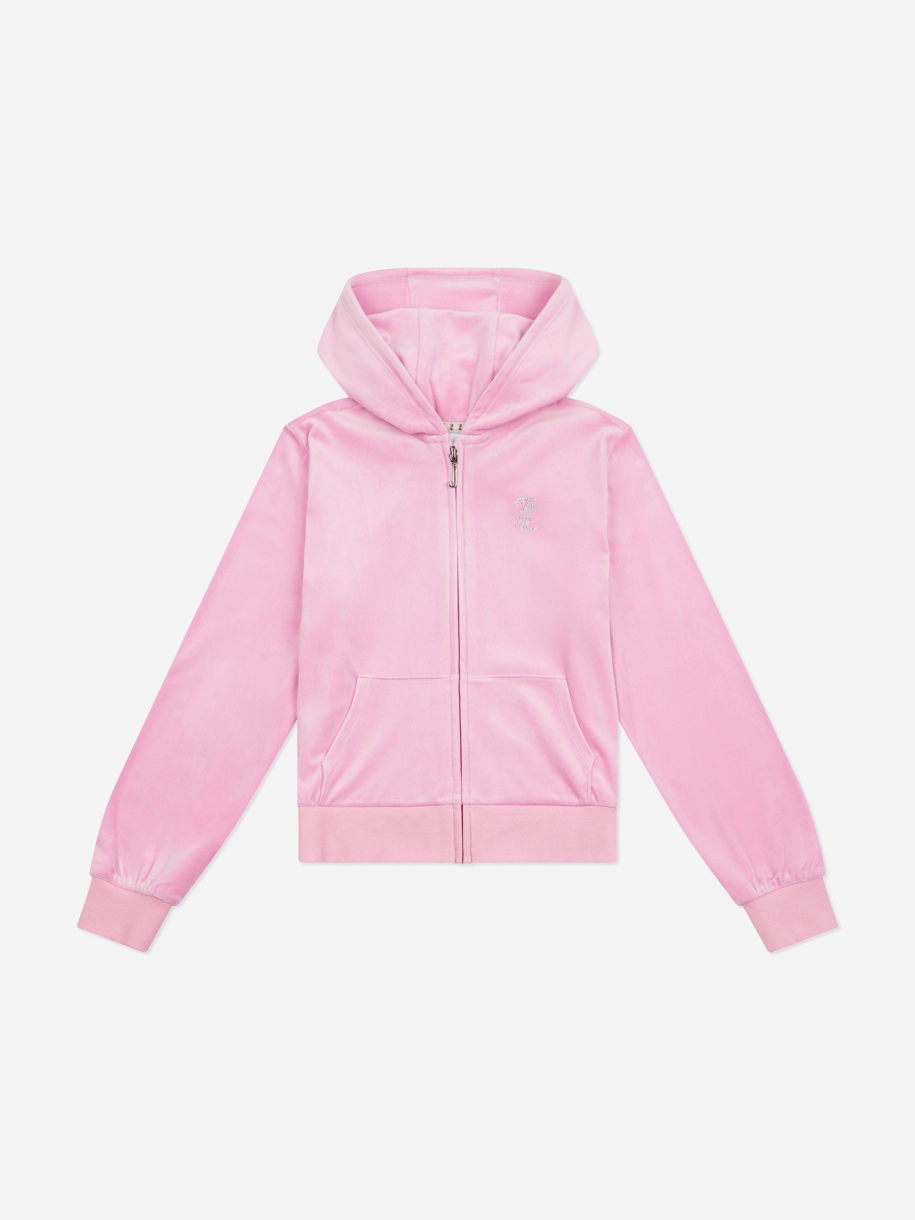 juicy-couture-girls-diamante-logo-bootcut-joggers-in-pink-childsplay