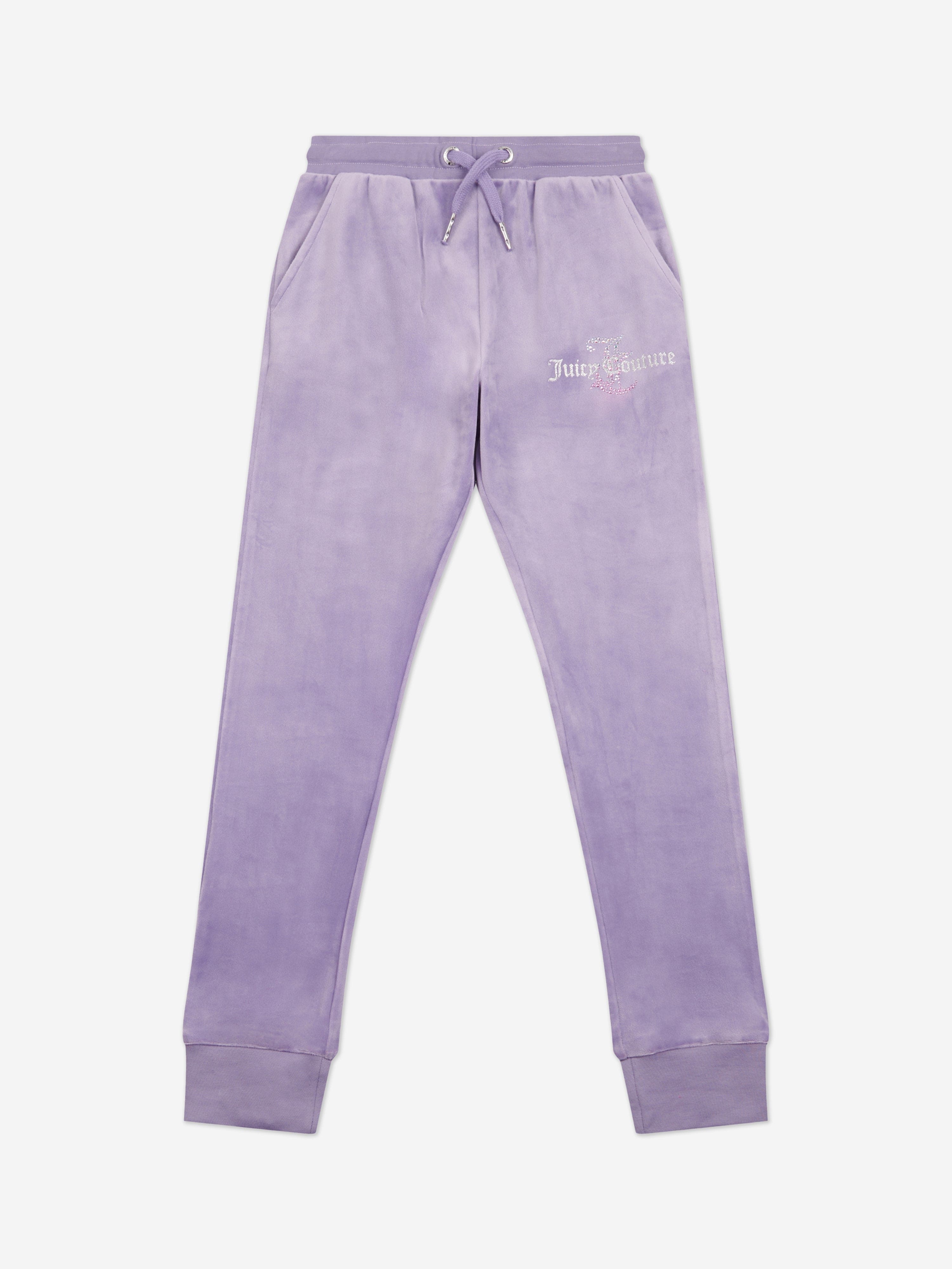 Cookies n kicks sweatpants sale