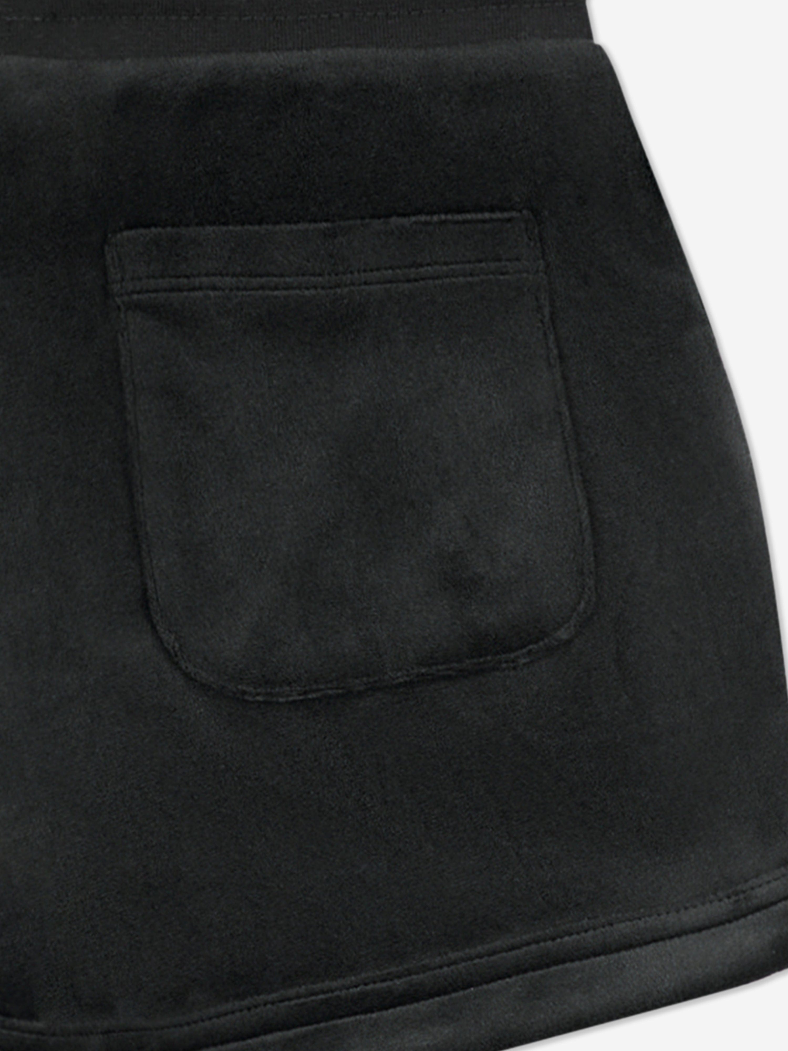 JUIS5021_BLACK_4