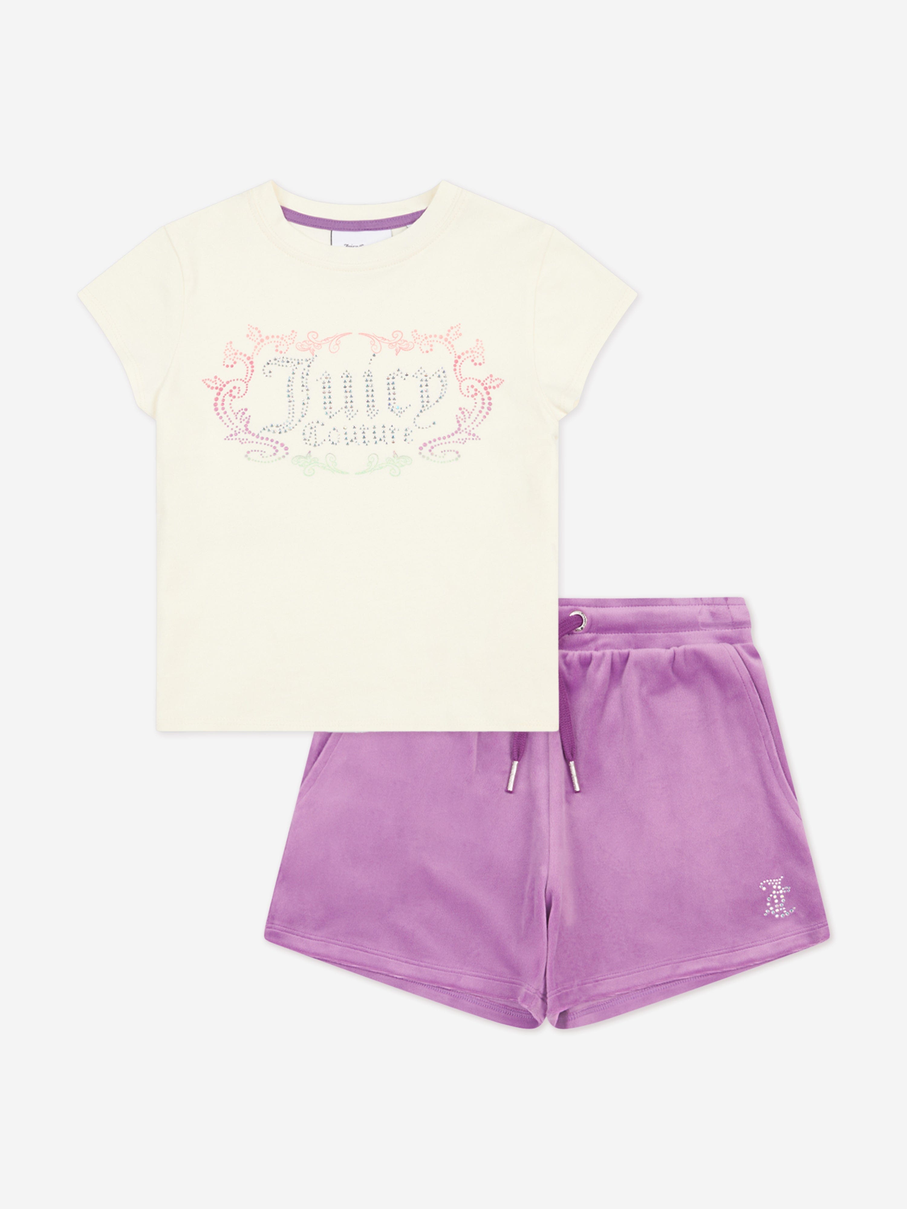 JUIS5028_PURPLE_1