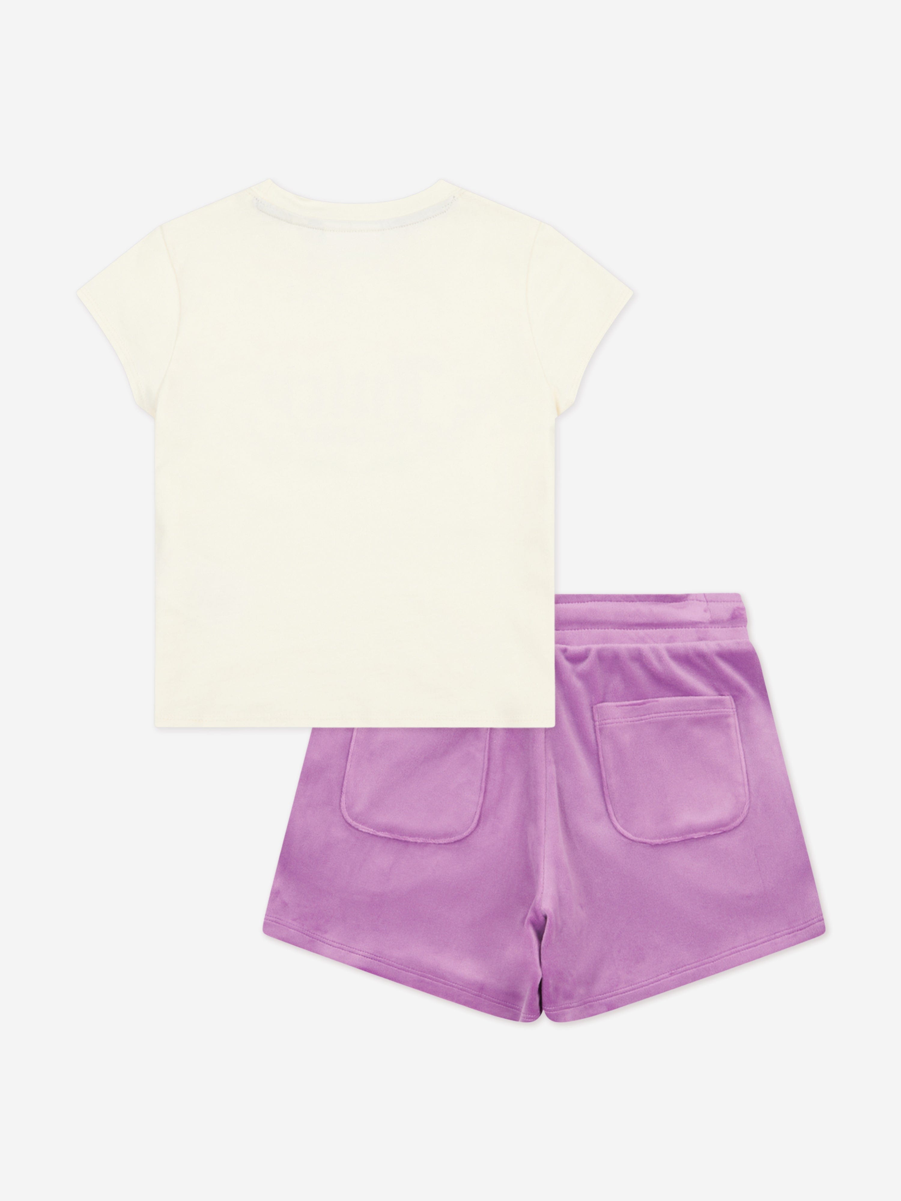 JUIS5028_PURPLE_2