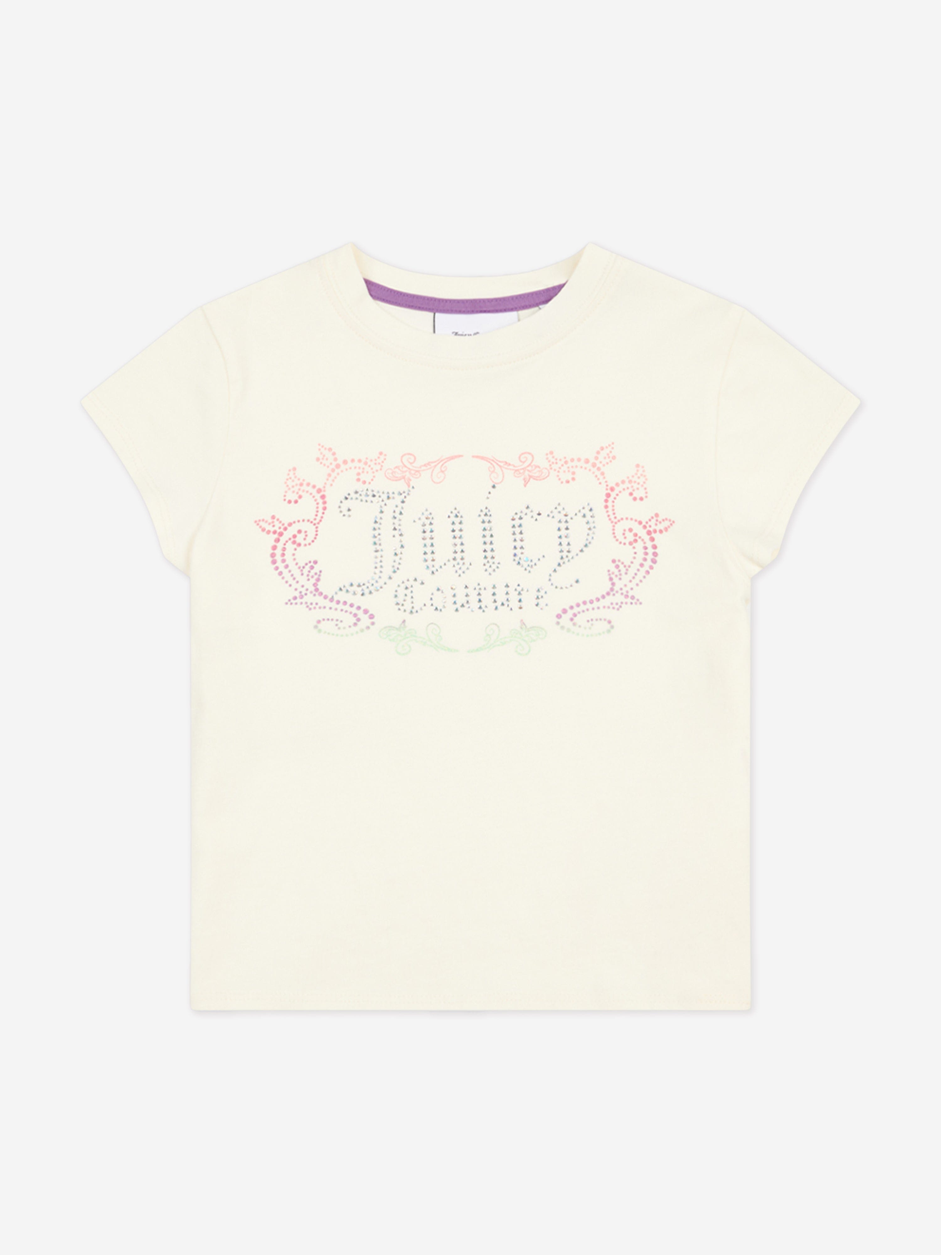 JUIS5028_PURPLE_3