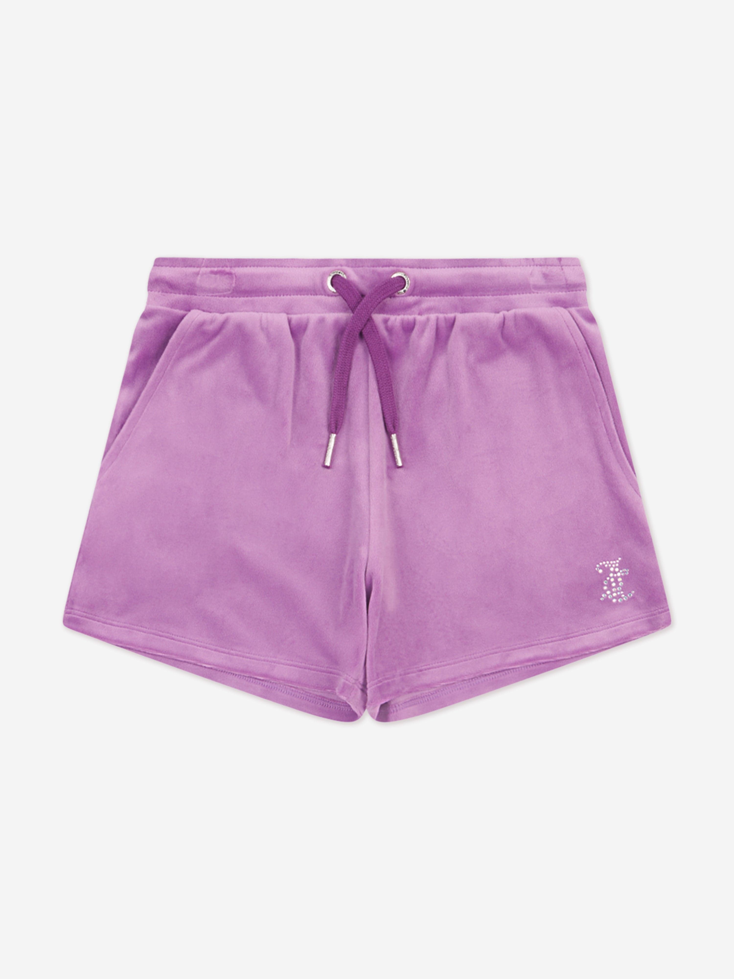 JUIS5028_PURPLE_4