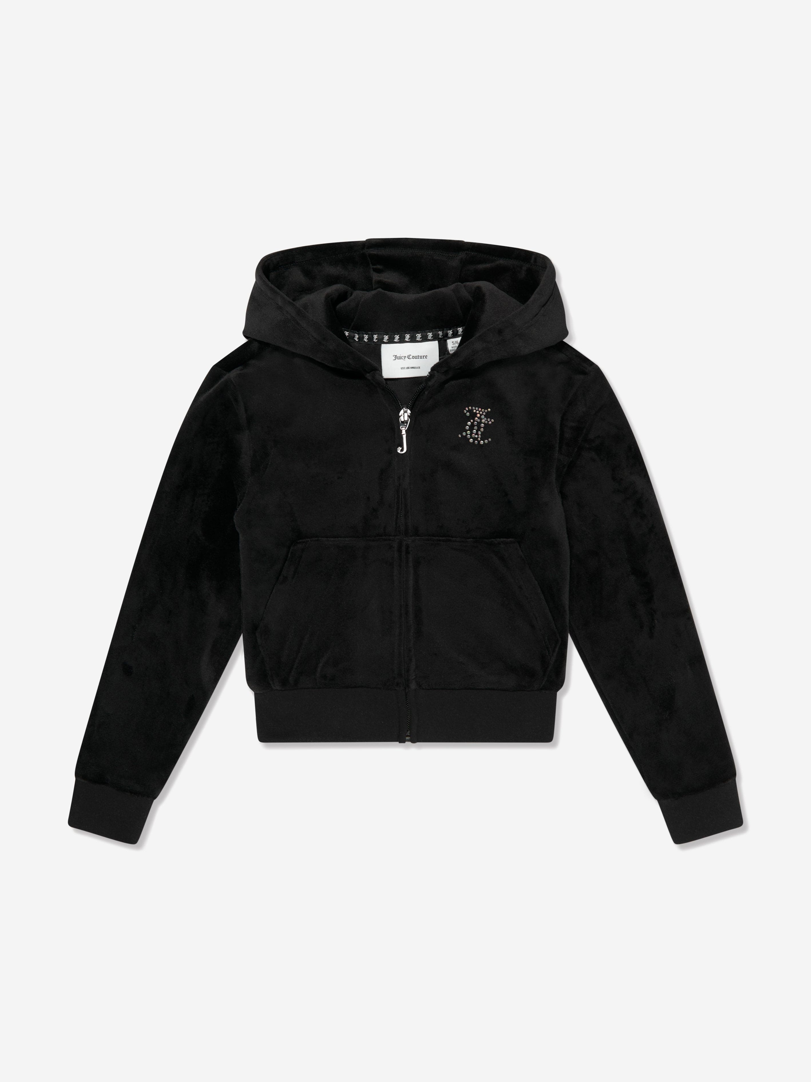 JUIS5037_BLACK_3