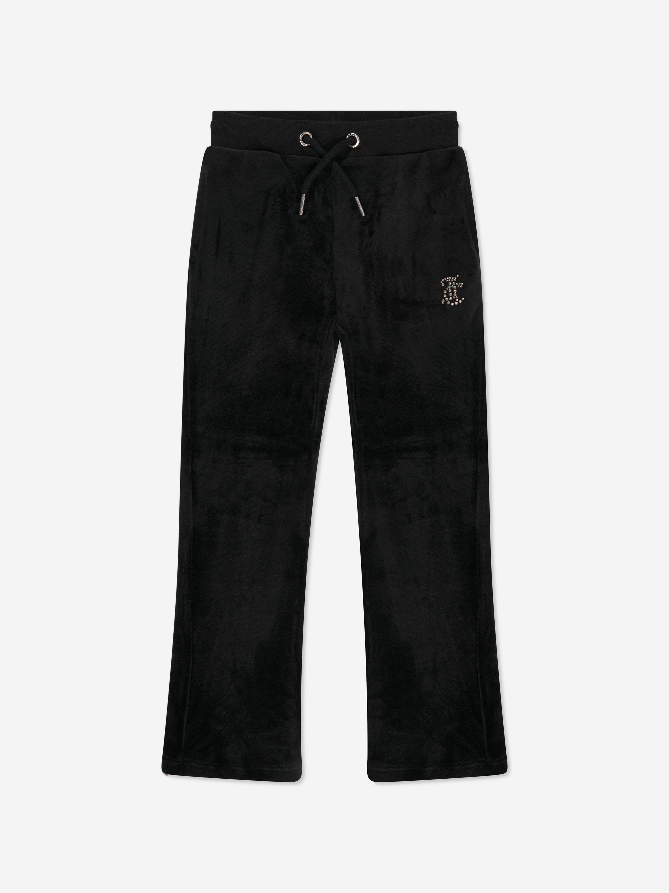 JUIS5037_BLACK_4