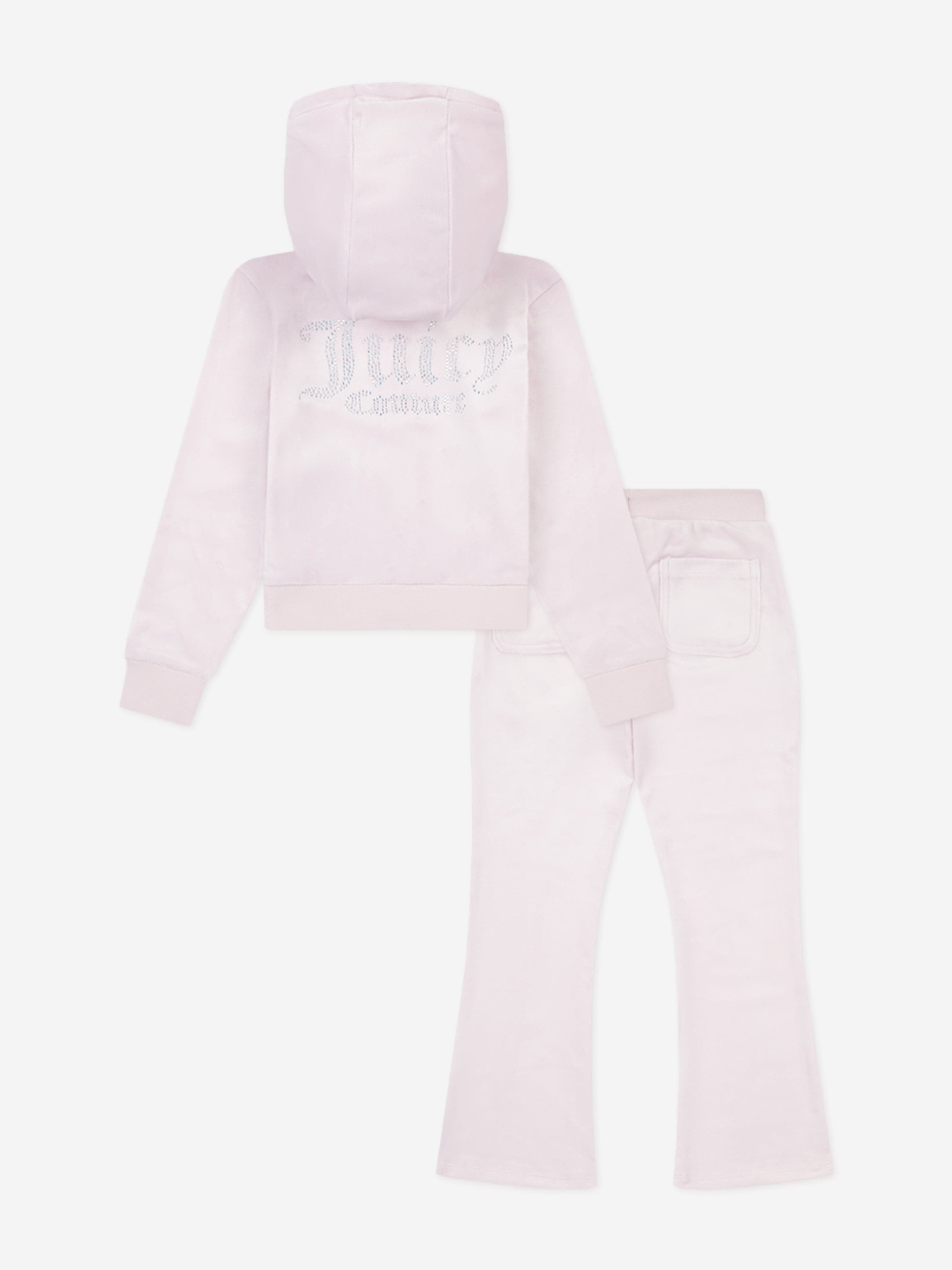 JUIS5039_PURPLE_2