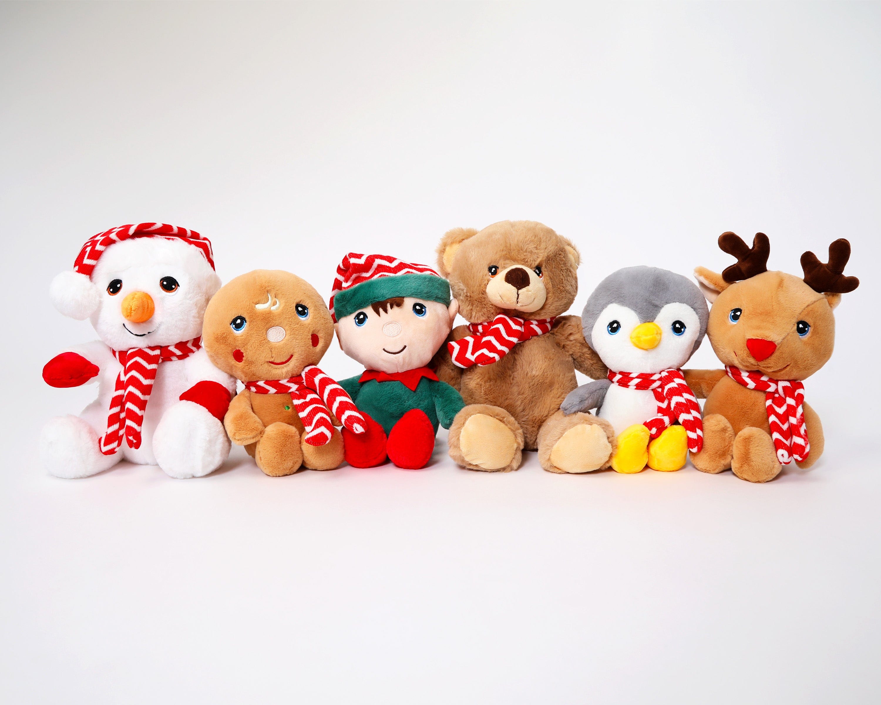 Keel toys wholesale new arrivals