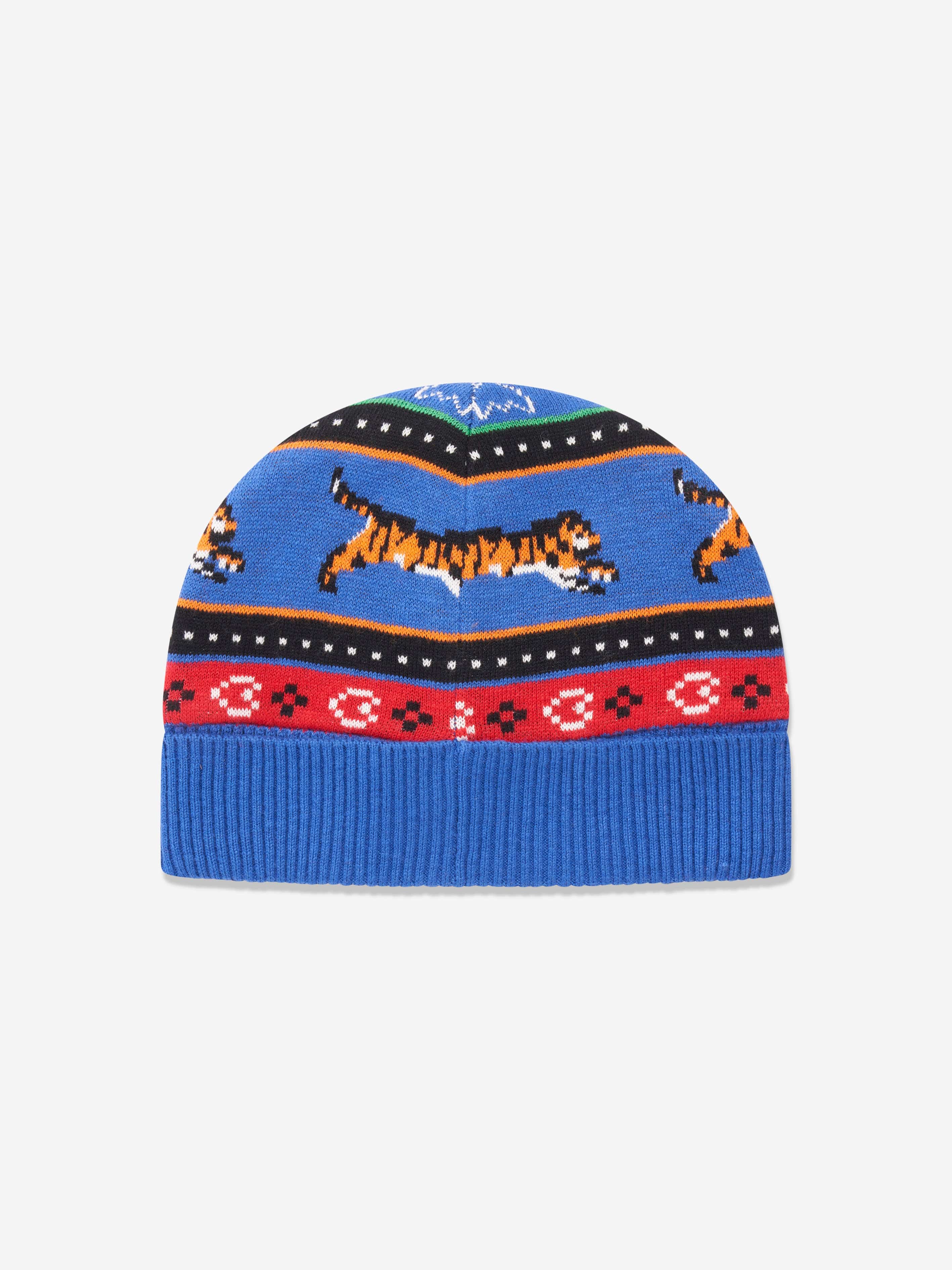 Kenzo web games online