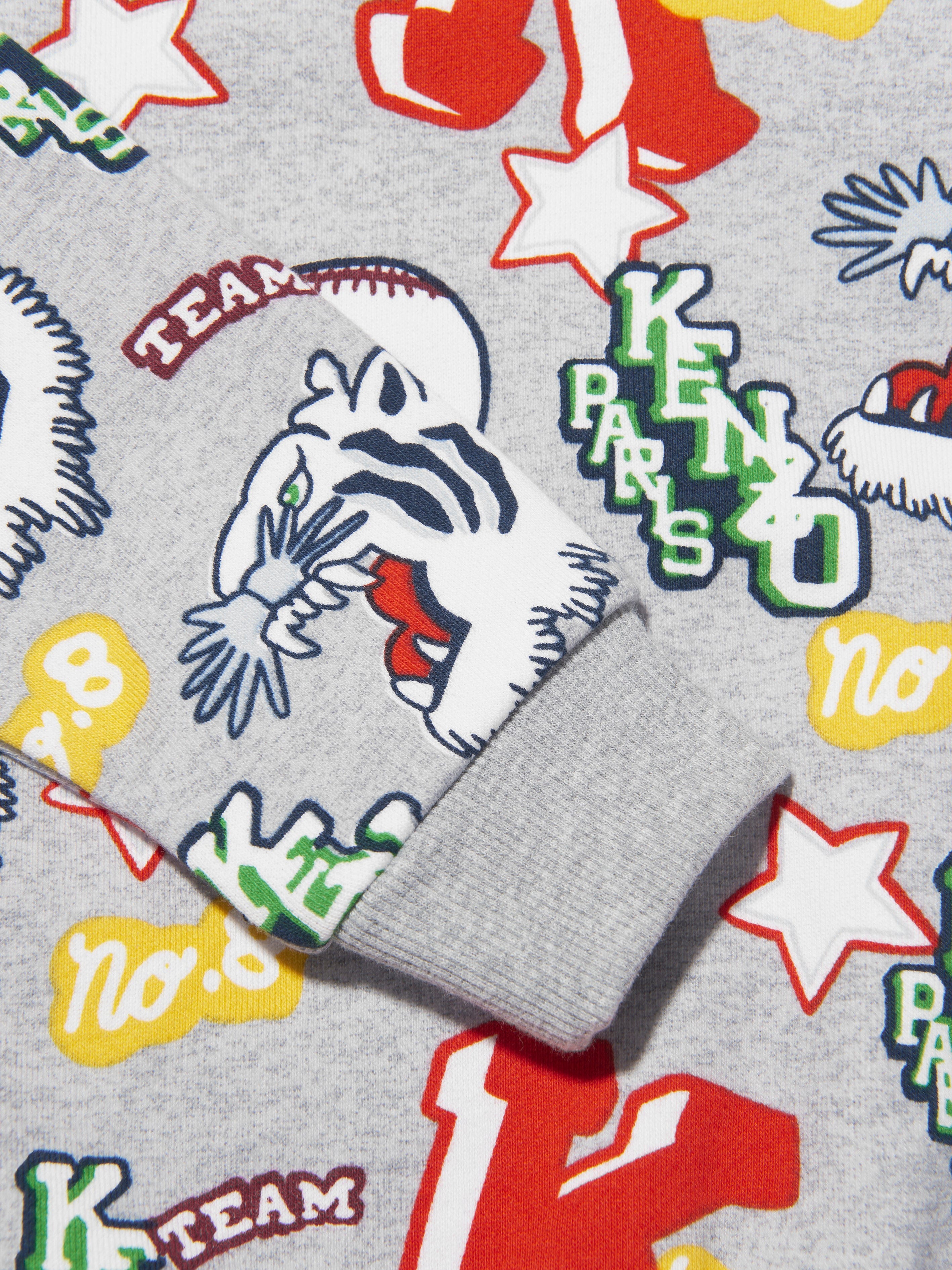 Kenzo club uk online