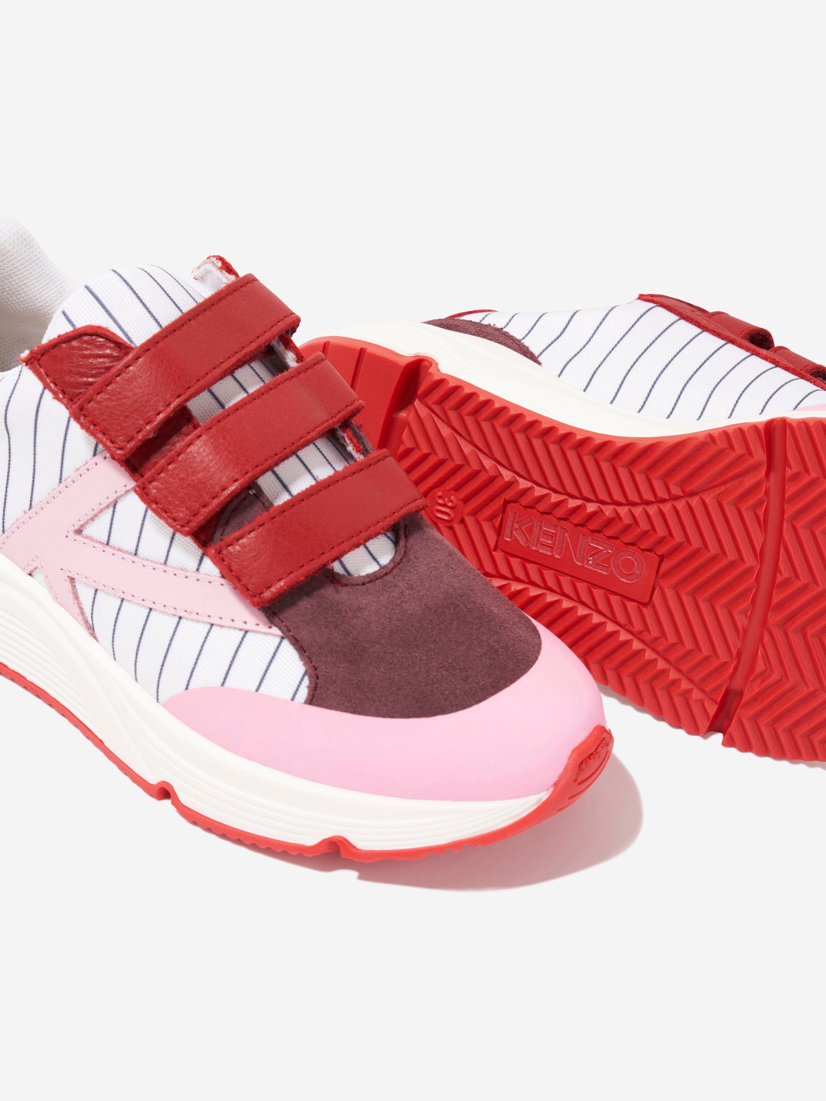 Kenzo trainers on sale womens uk