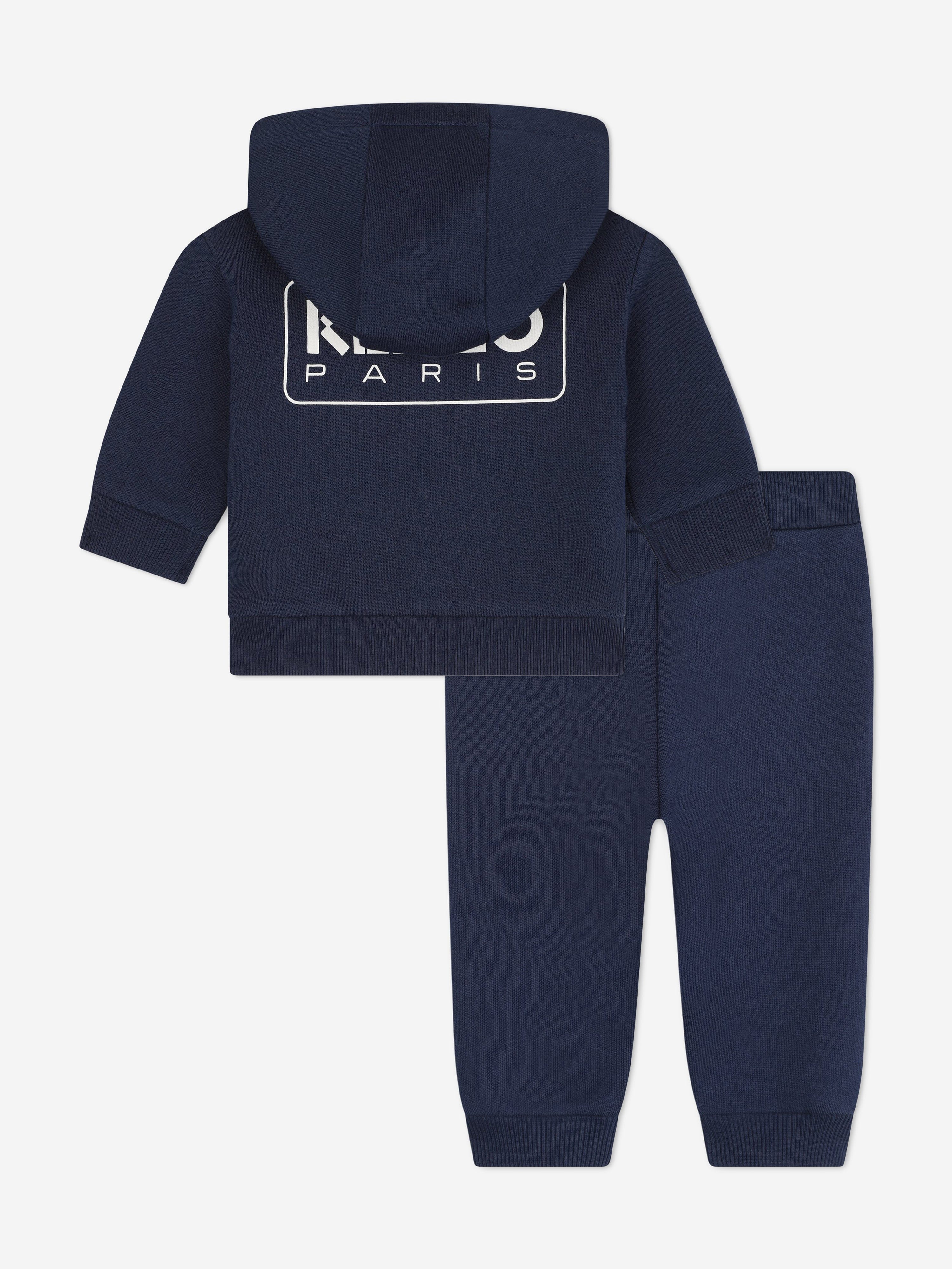 Nk1595yl02 clearance