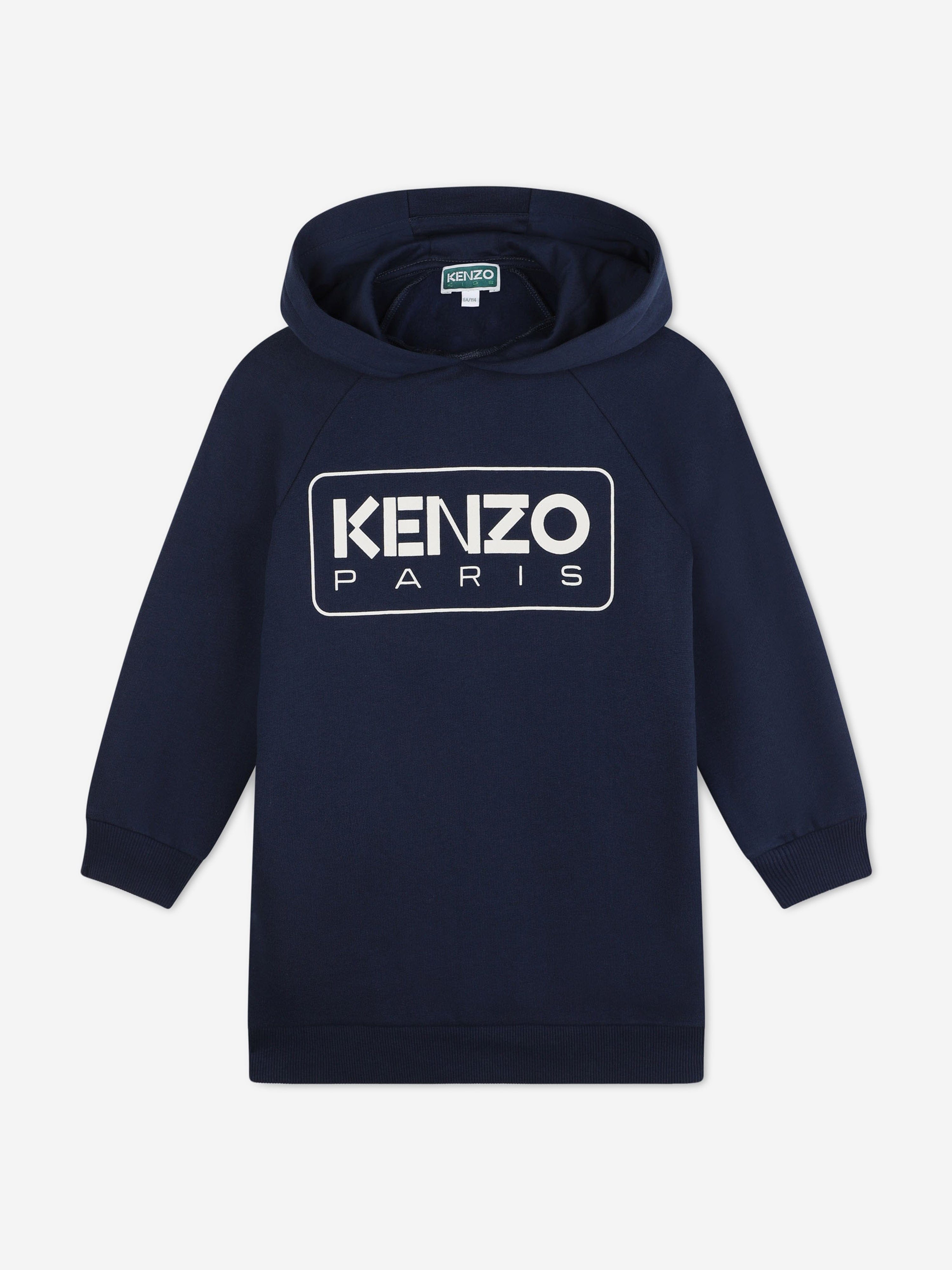 Kenzo 98 uk shop