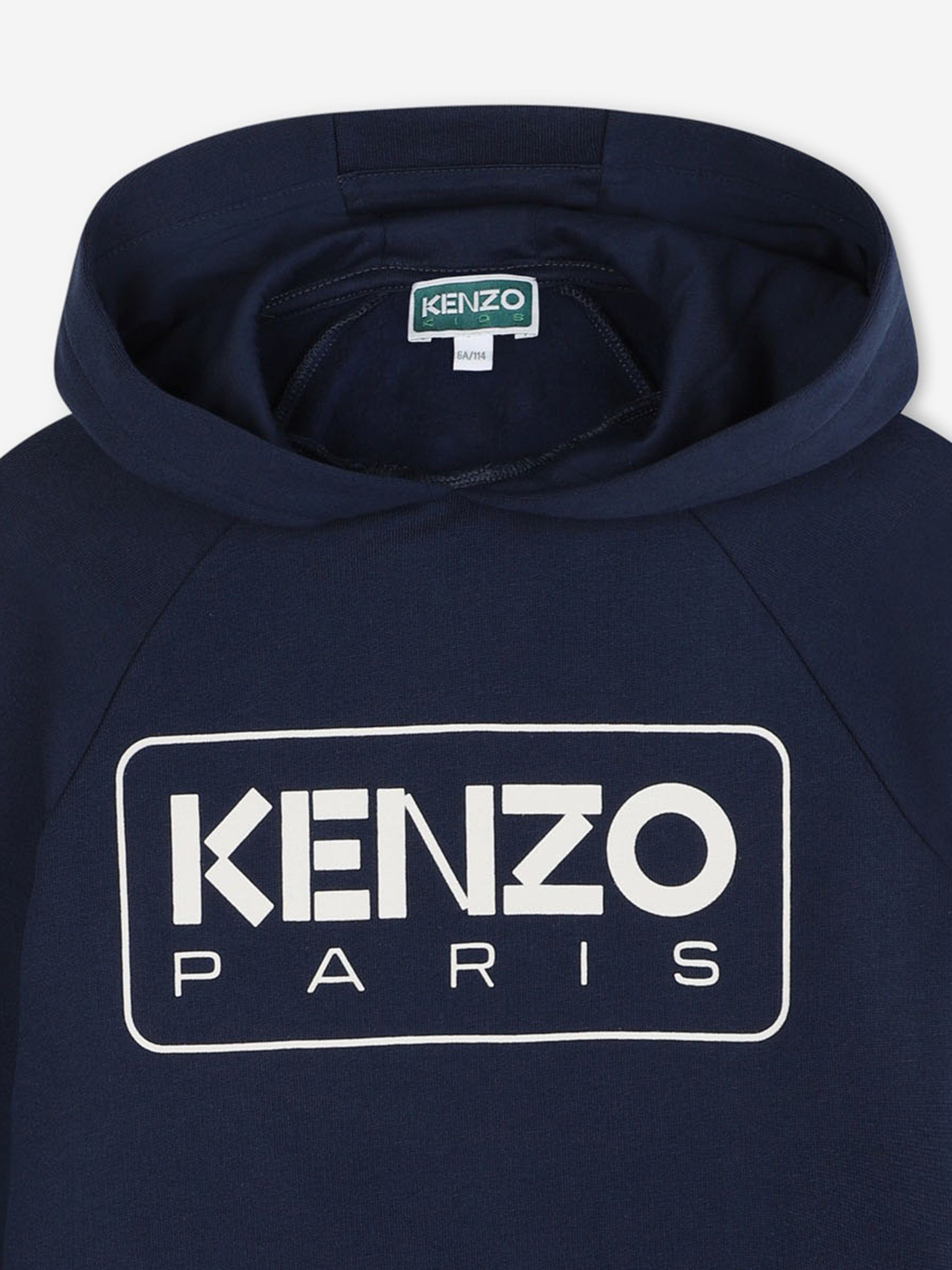 Kenzo 98 uk sales
