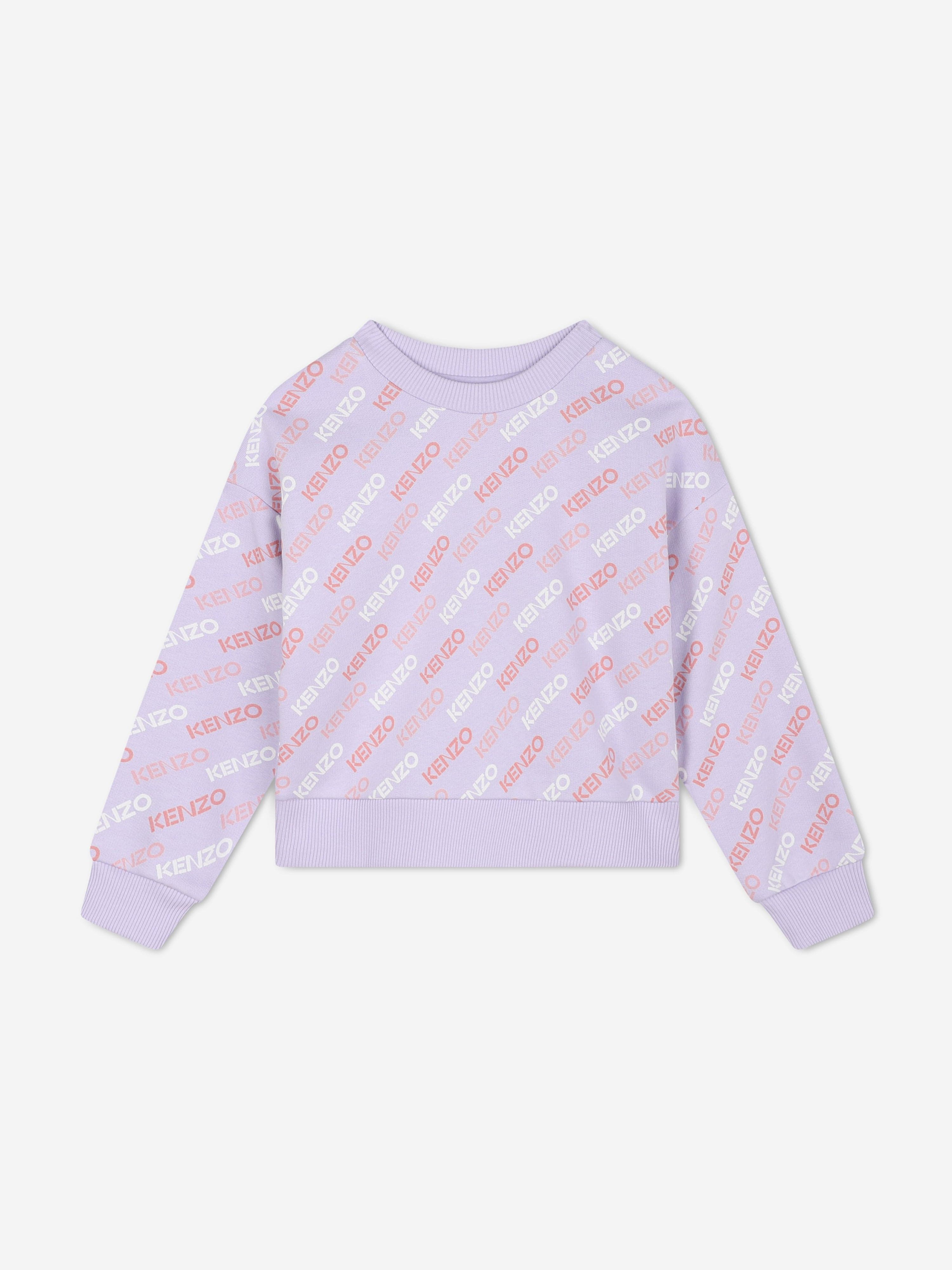 Kenzo 02 uk sale