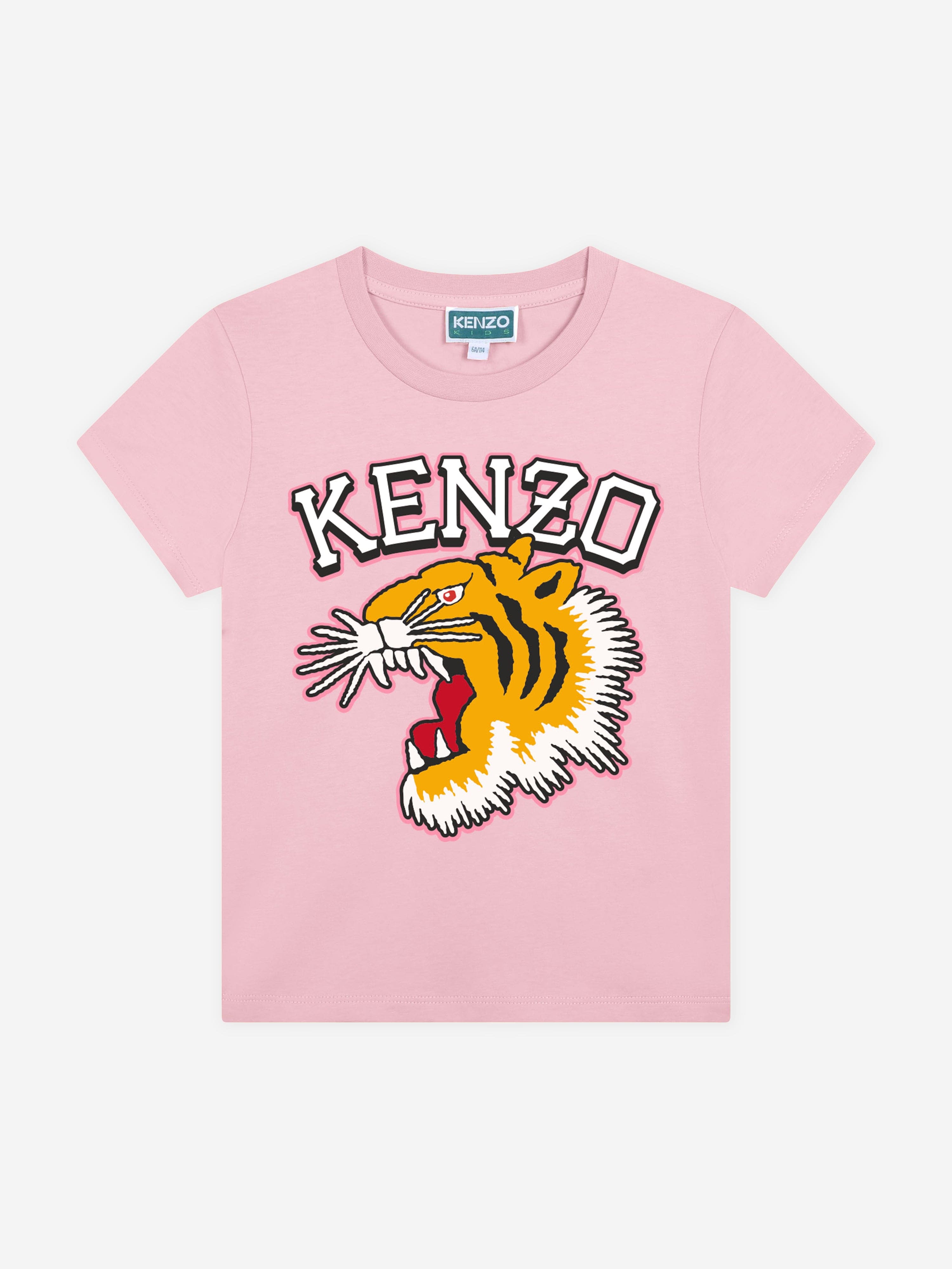 Kenzo rosa uk online