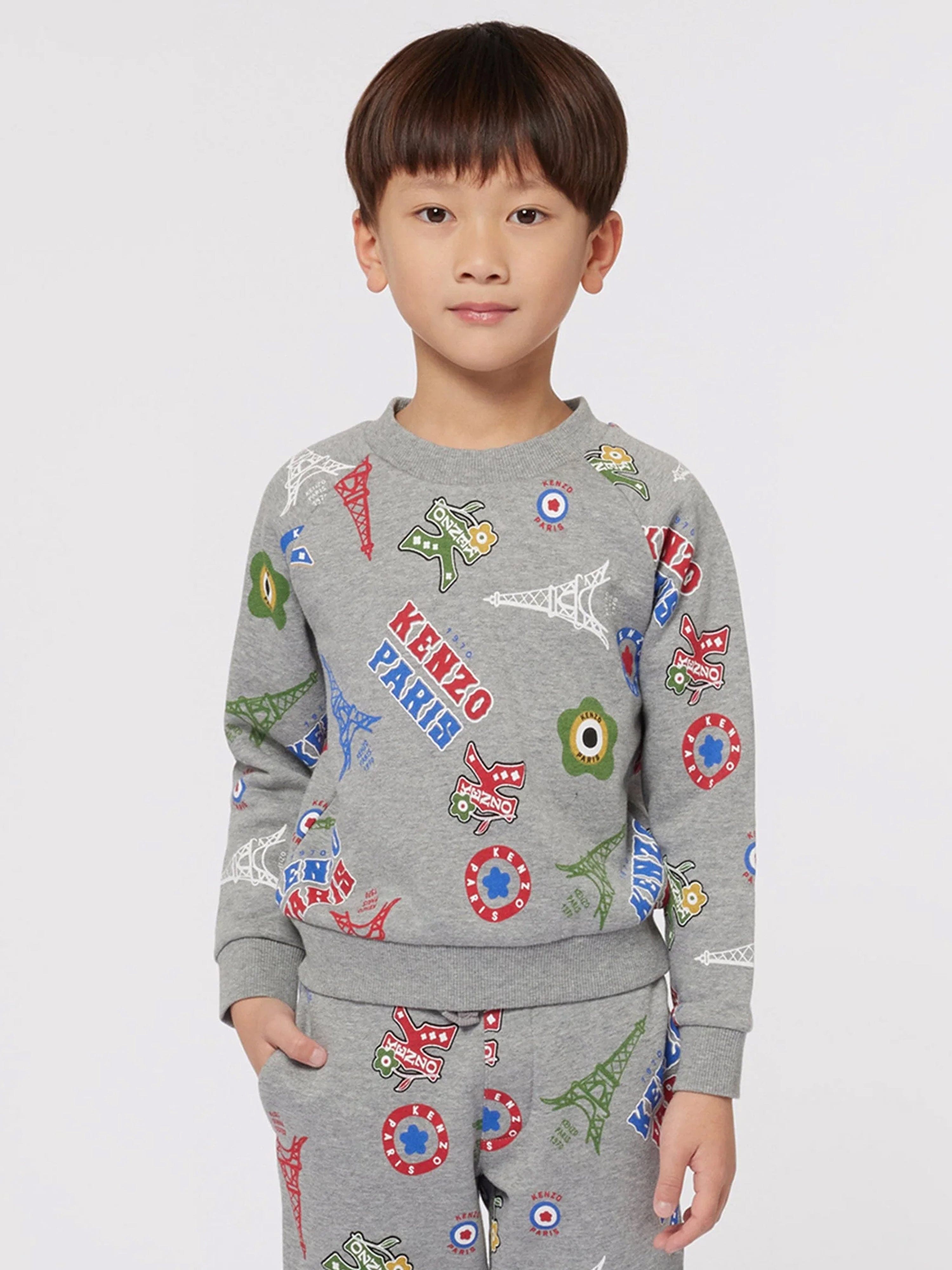 Kenzo 1970 uk sale